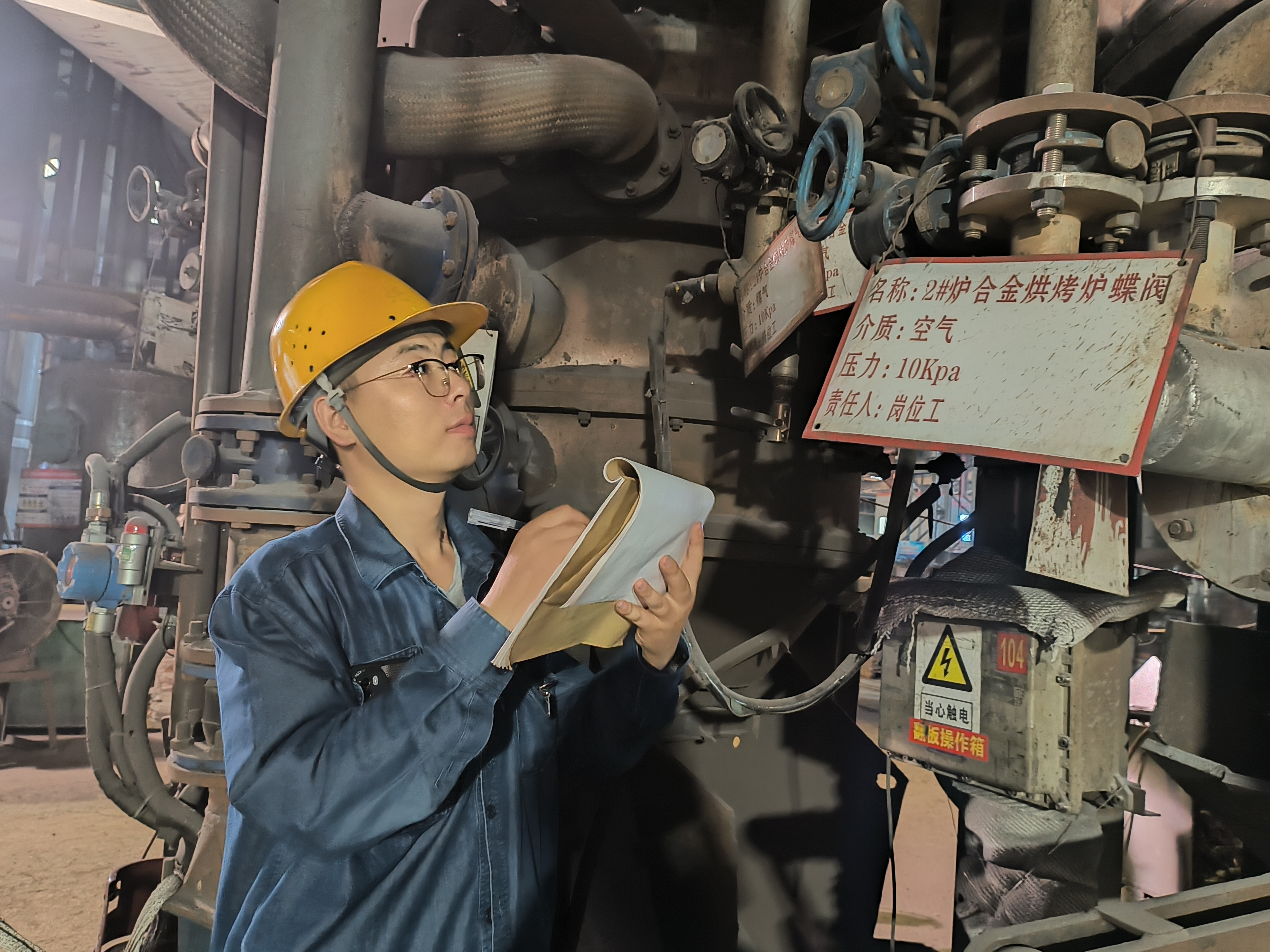 zޑ(zhn)(chng)ϵġo(h)ߡ