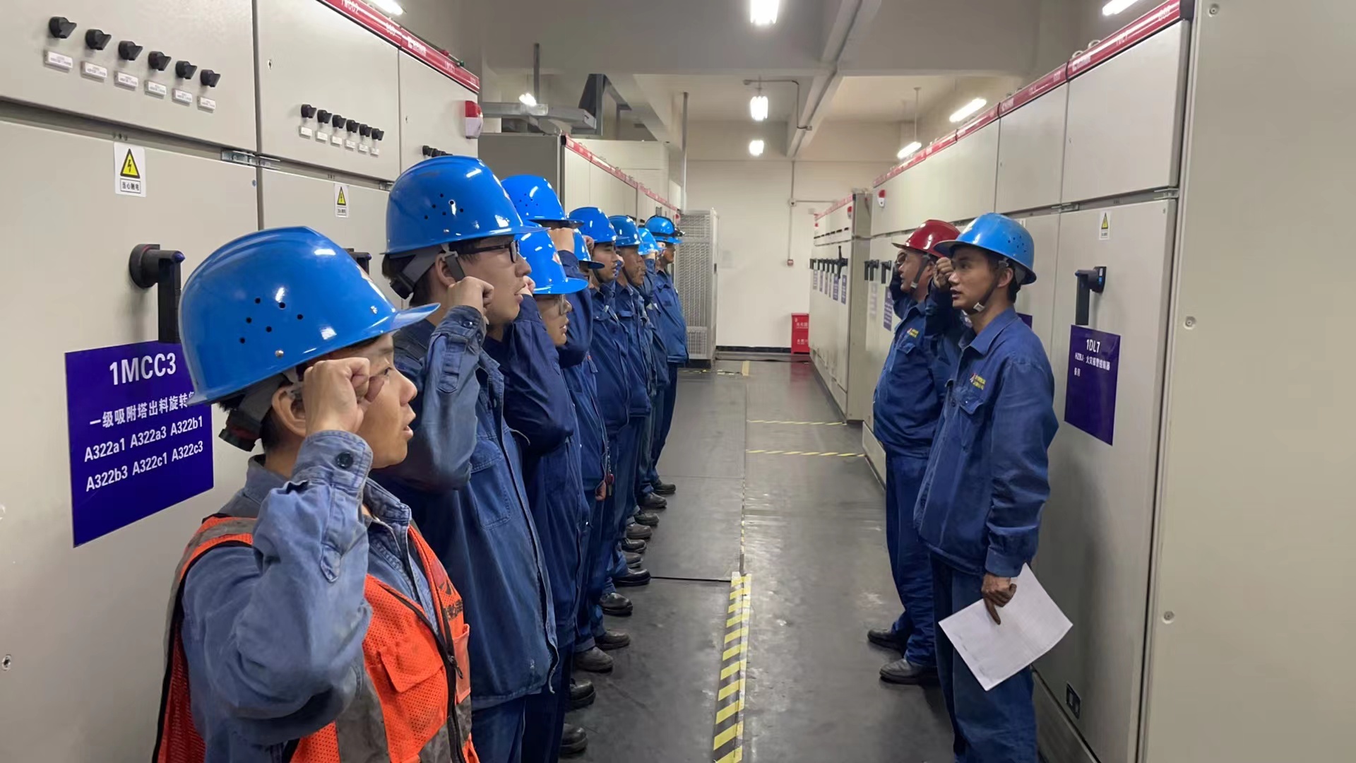 Ԓա𣡙z˵ȡ֮·