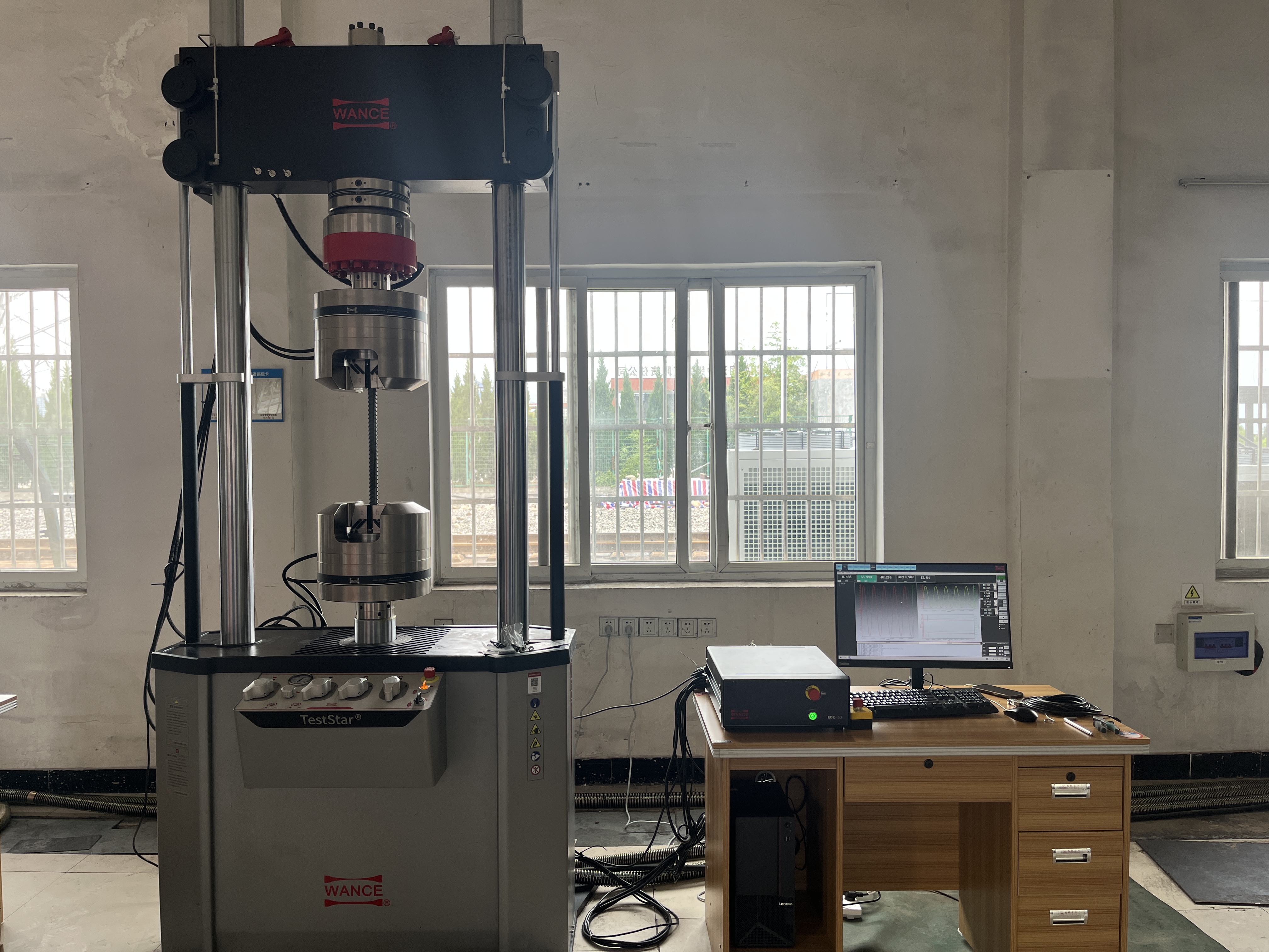 ���O�䡰�ύ��� �|���١�������