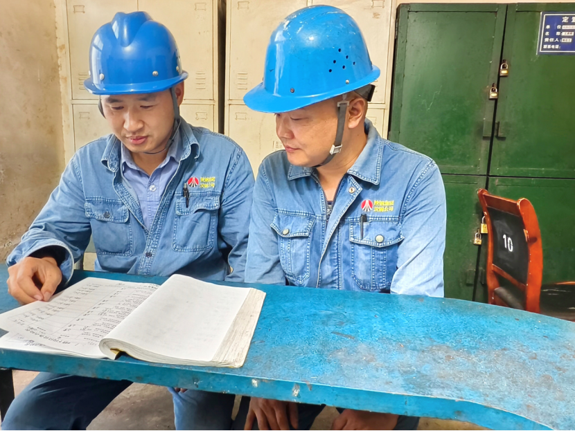 p򱼸@ԭώͽ̫Сϡ