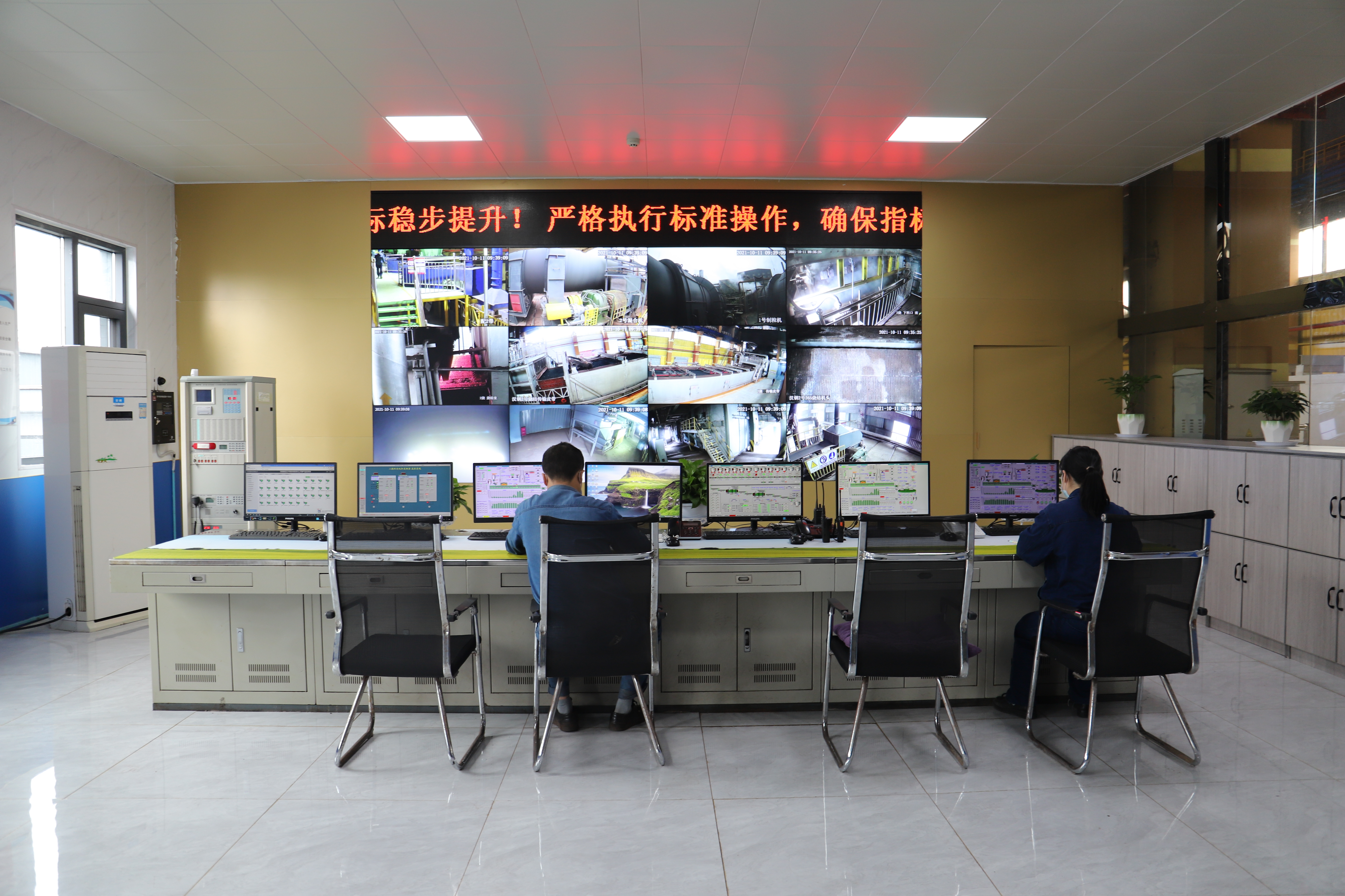 ���|(zh��)���¡������@������|(zh��)���a(ch��n)��