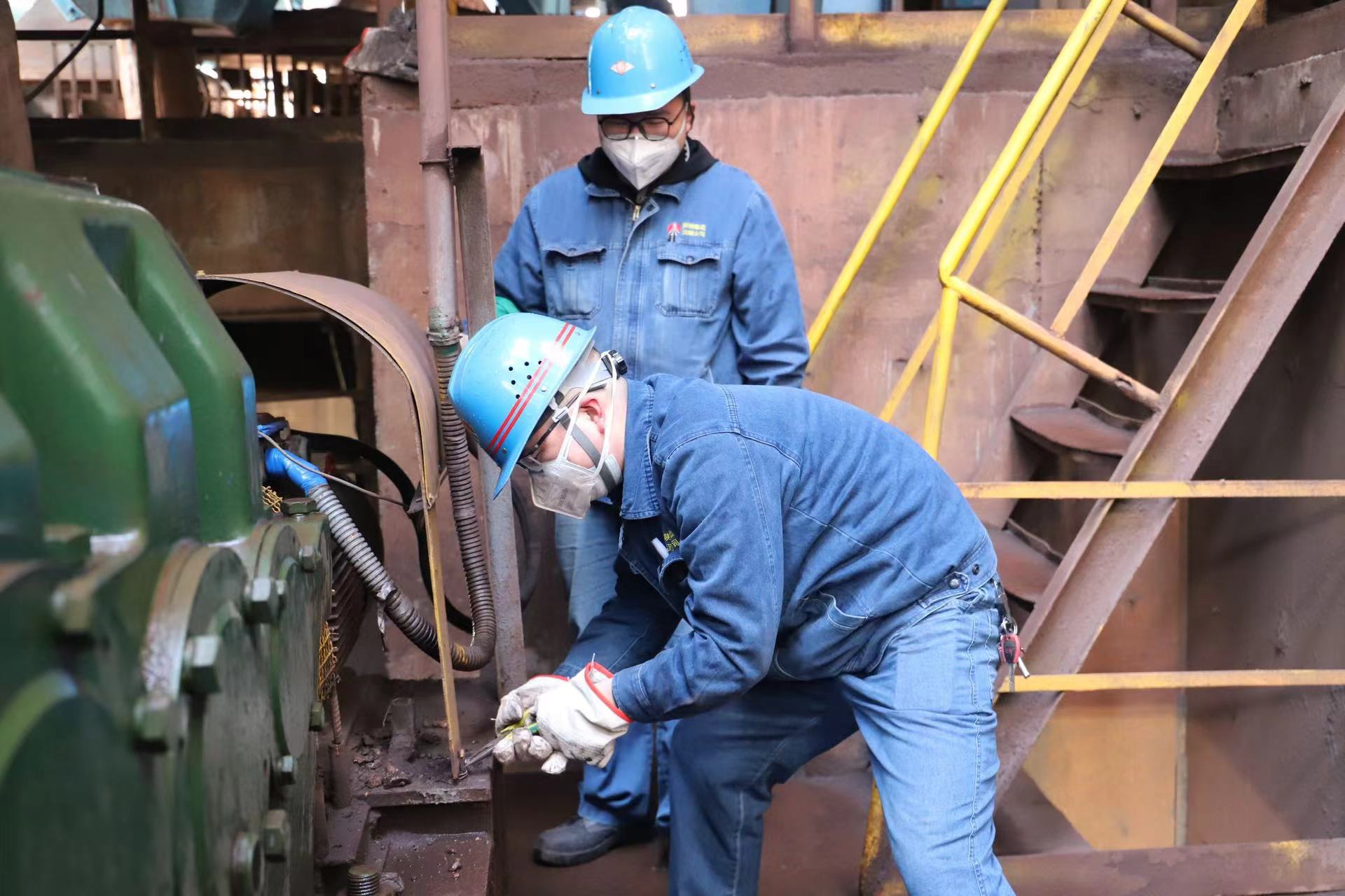 ���|(zh��)���¡������@������|(zh��)���a(ch��n)��