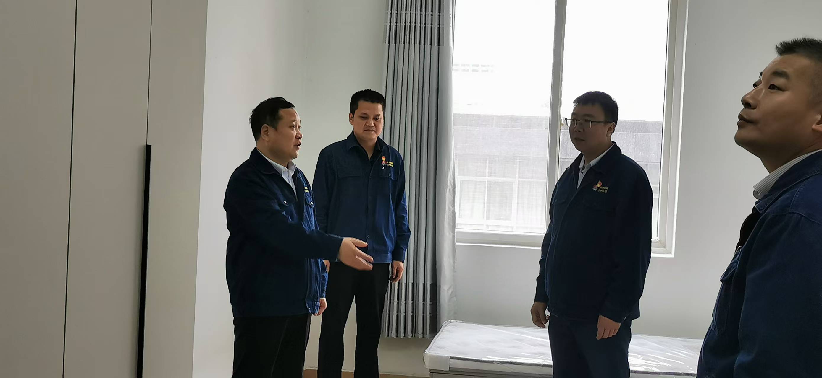 �cٝ��������ס�ޭh���������ߡ��¡�