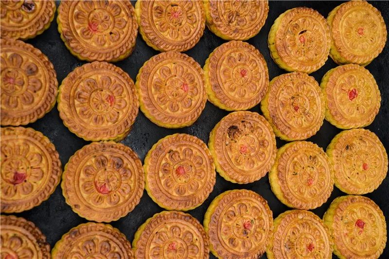 �����l���\����