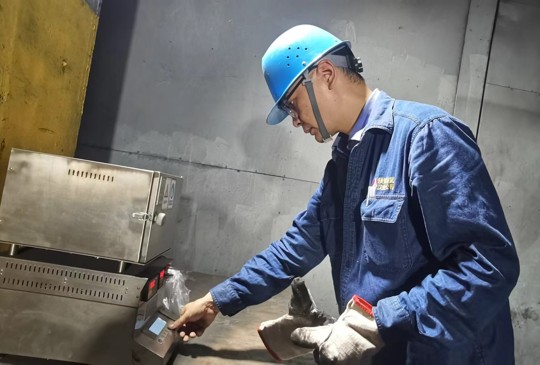 ׌���|(zh��)���¡����������a(ch��n)������