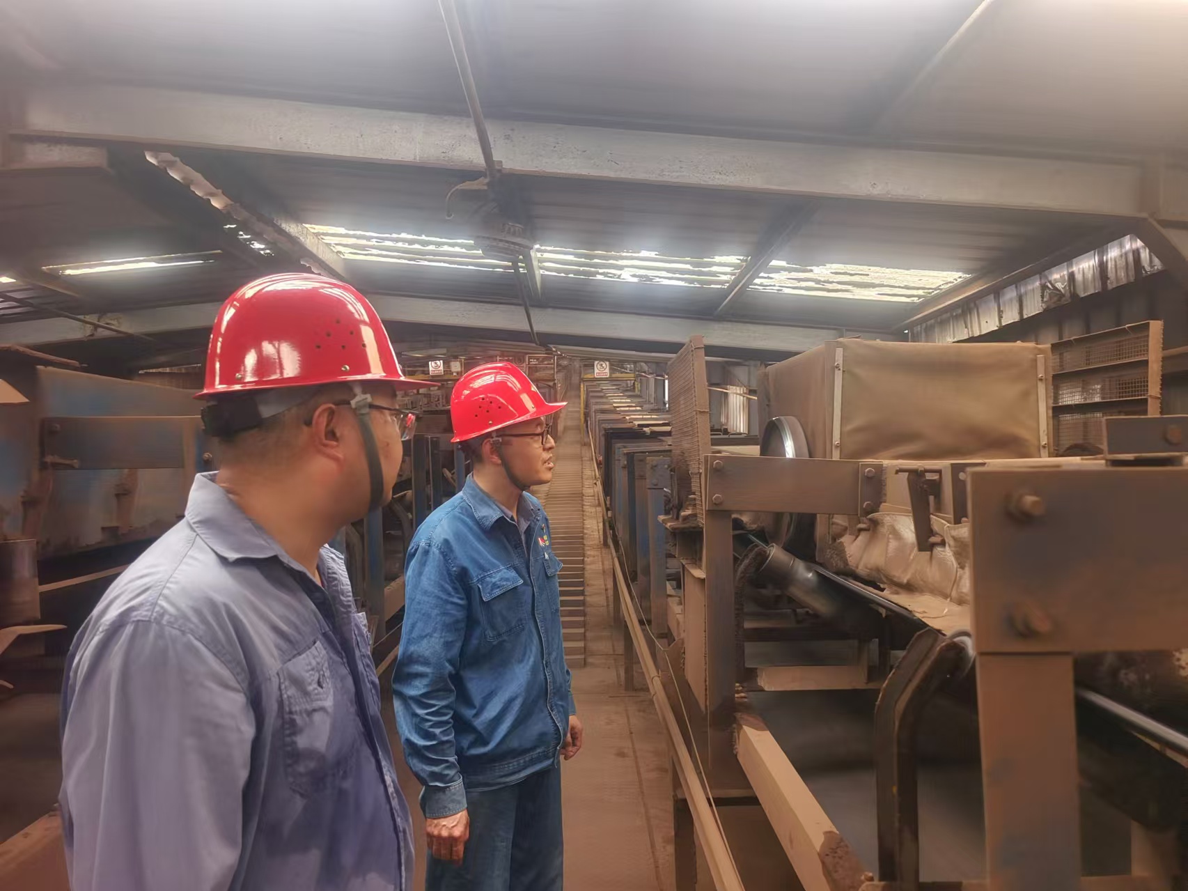 ץ�����|���¡���� ׌����Ʒ����������