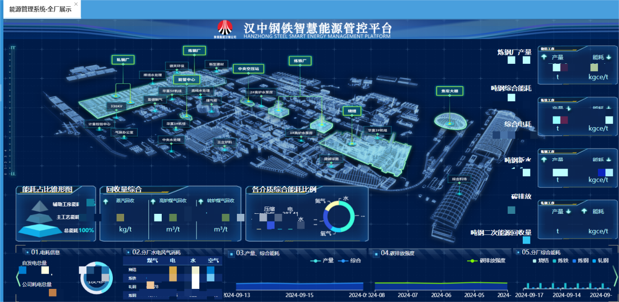 �h䓹�˾�ļ��ɱ��������ƾ���������