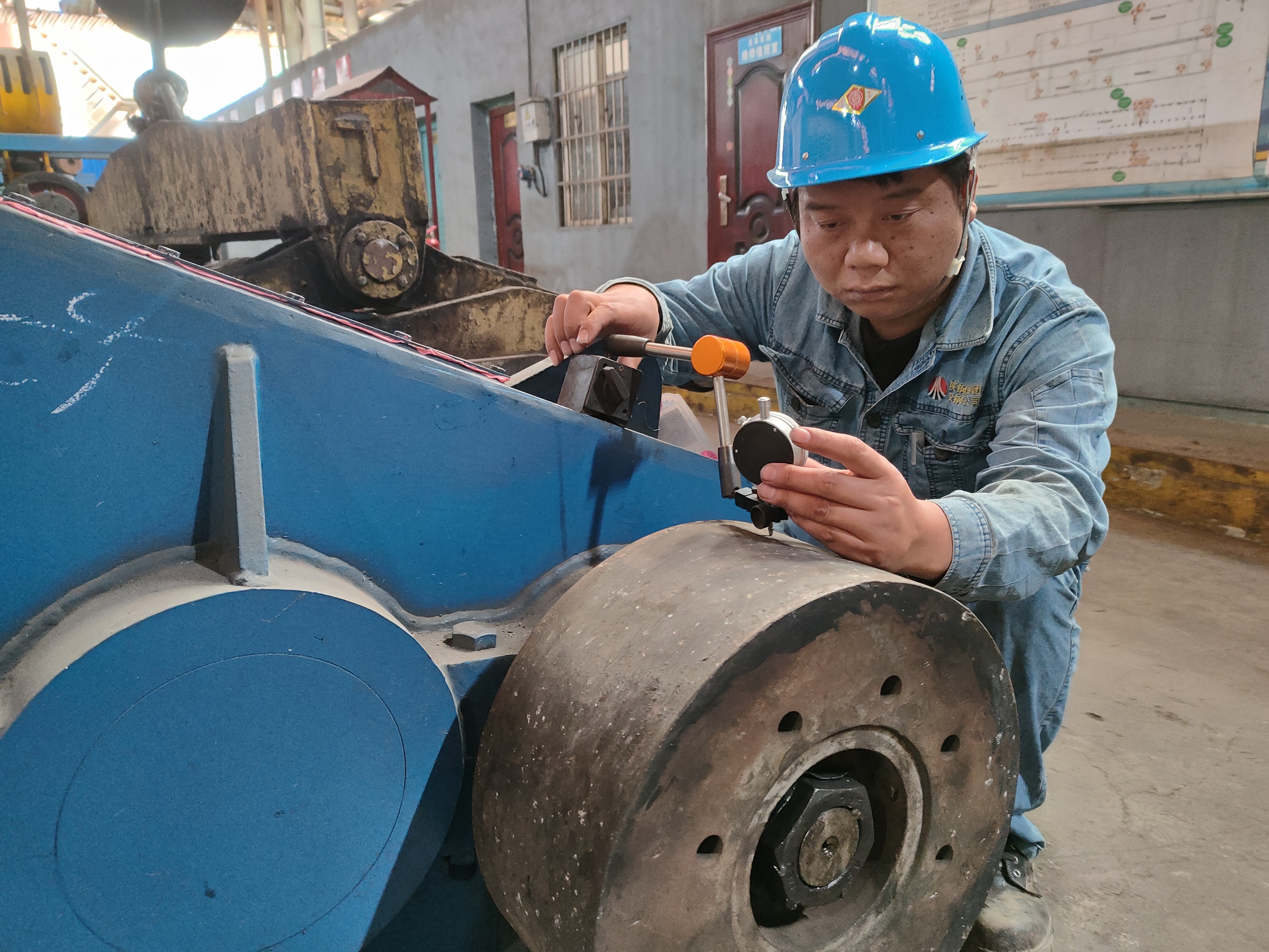 �@��(g��)��M��ȫ�T��(��i)���Ԍ�����