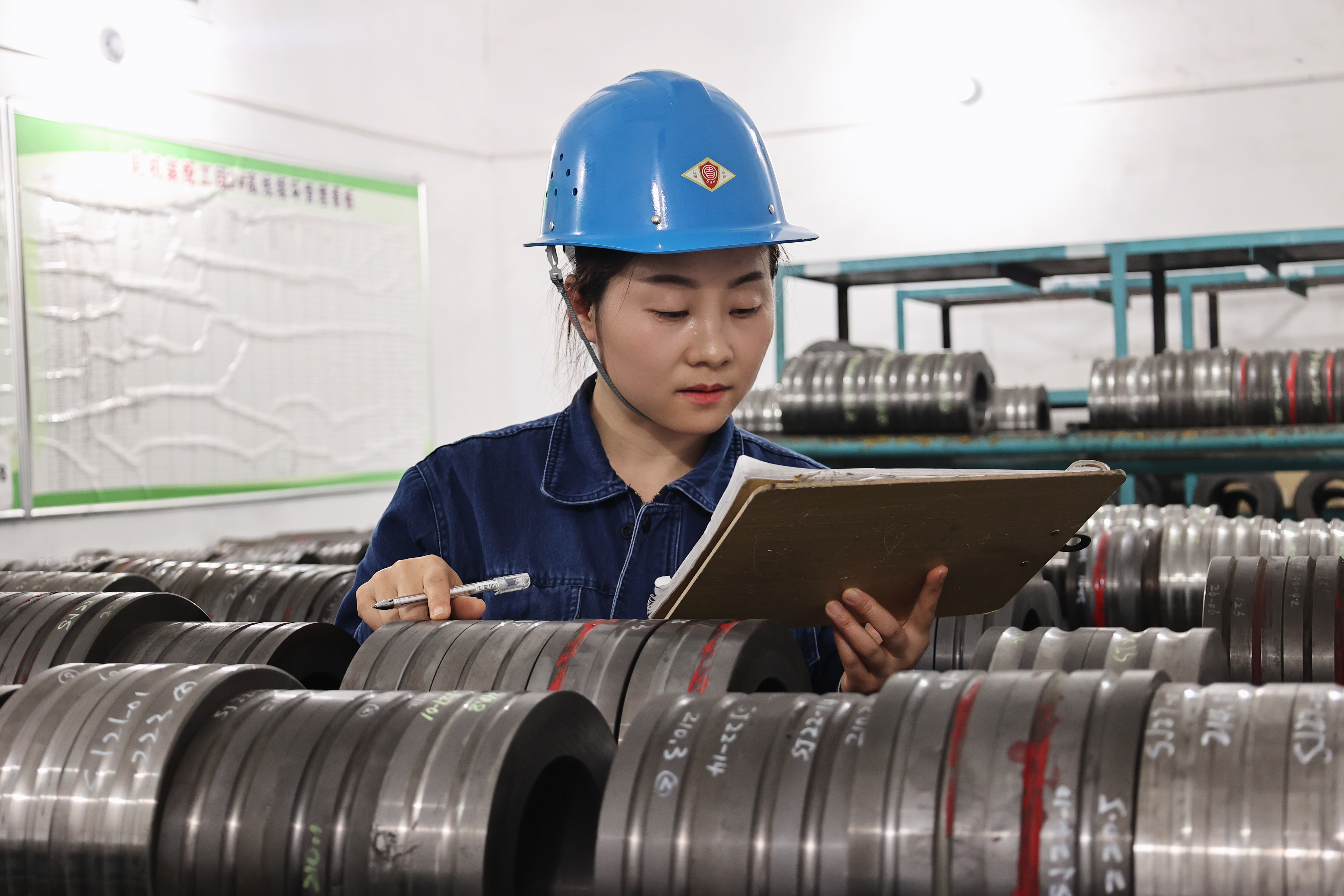 �֡��|���Ժ�  ���÷������a�ġ����ڱ���