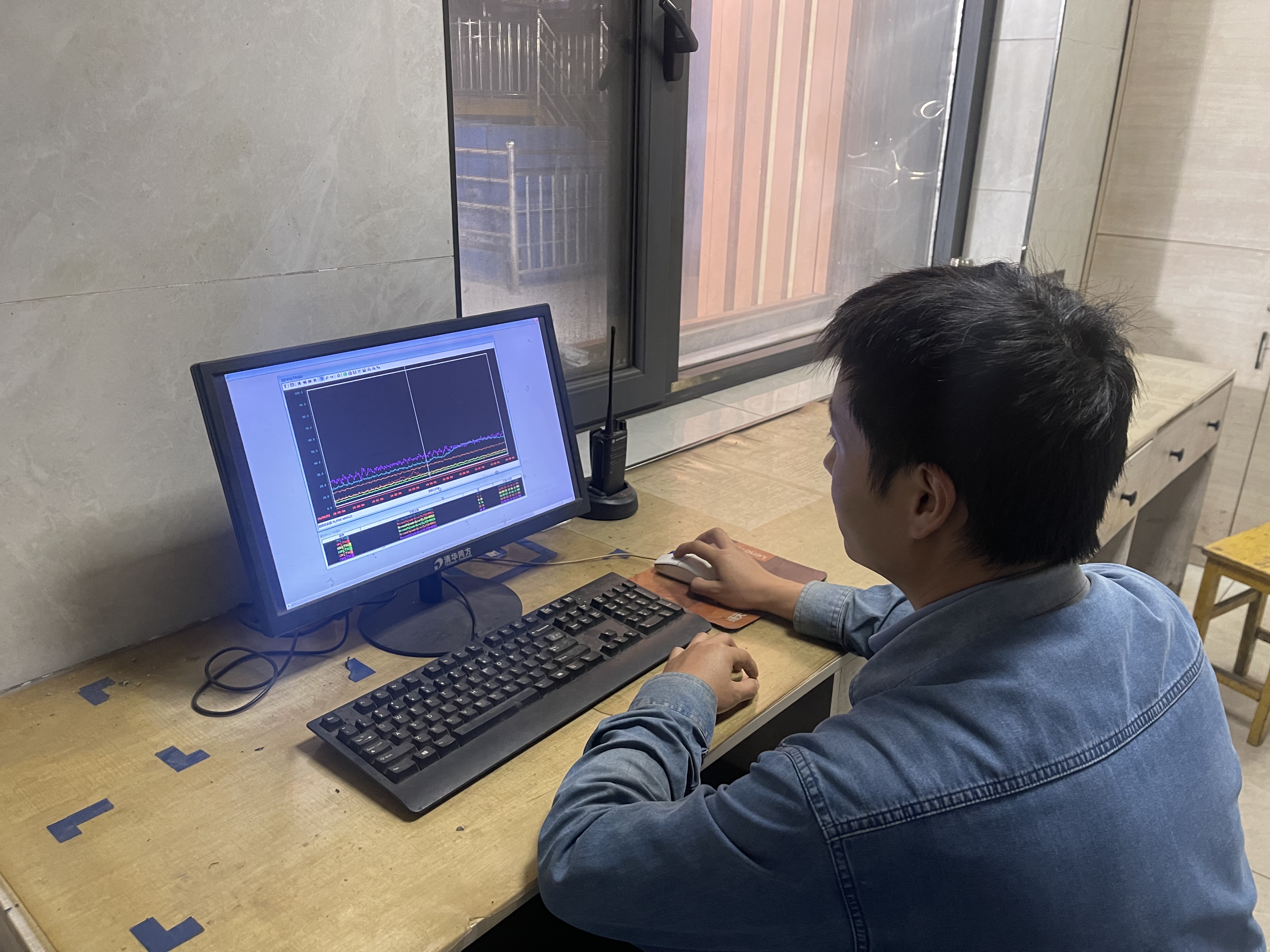 �����¡��|�� ׌�|���¸��С��|����