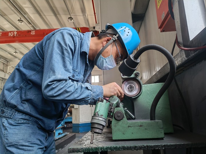 ���|(zh��)���ڱ���  ��܈䓏S�ď�(qi��ng)�����