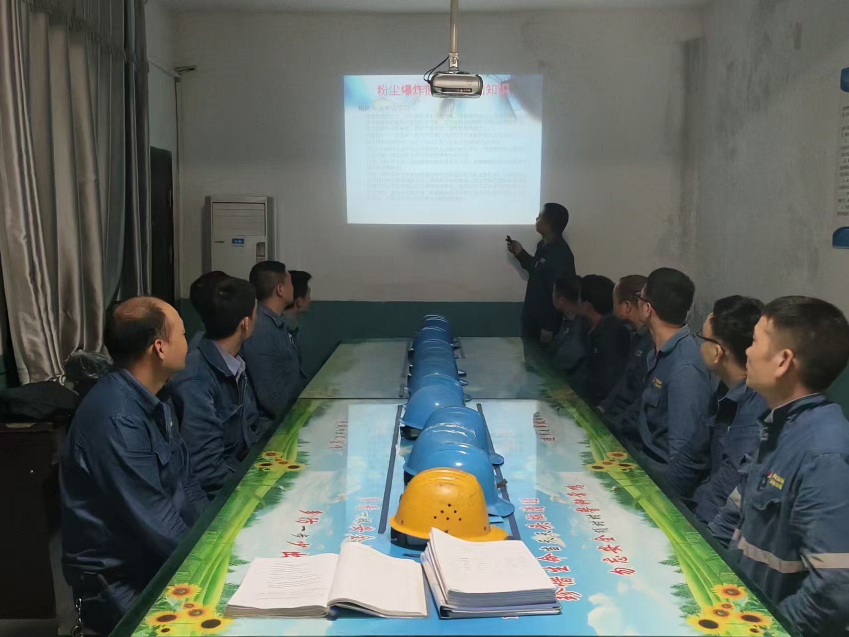 �����¡��|�� ׌�|���¸��С��|����