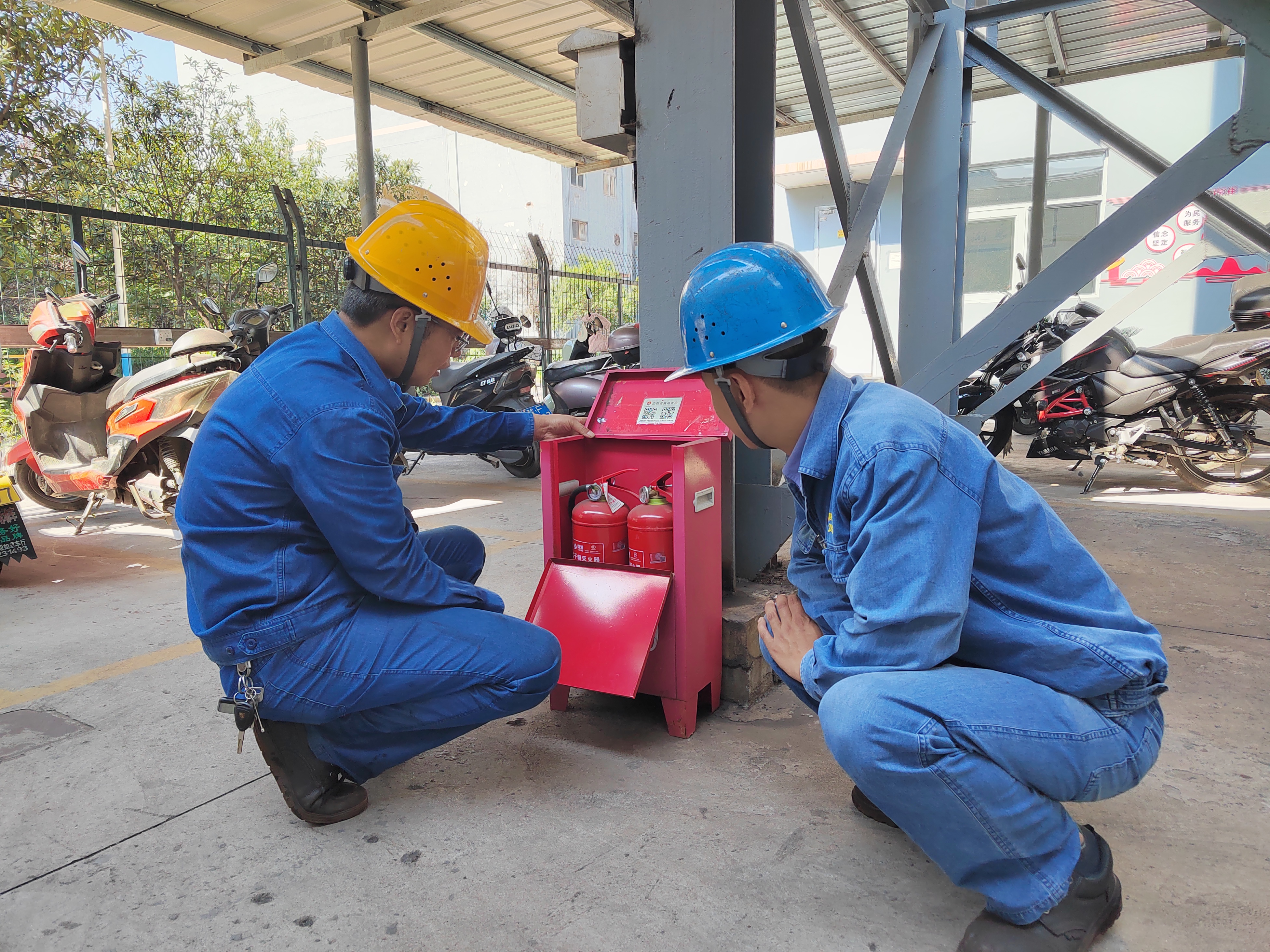 Ʒ�|(zh��)����Ľ�������