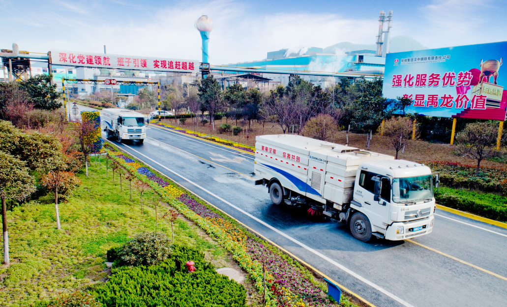 �������M���ܽ��ɱ����G��������Ч��