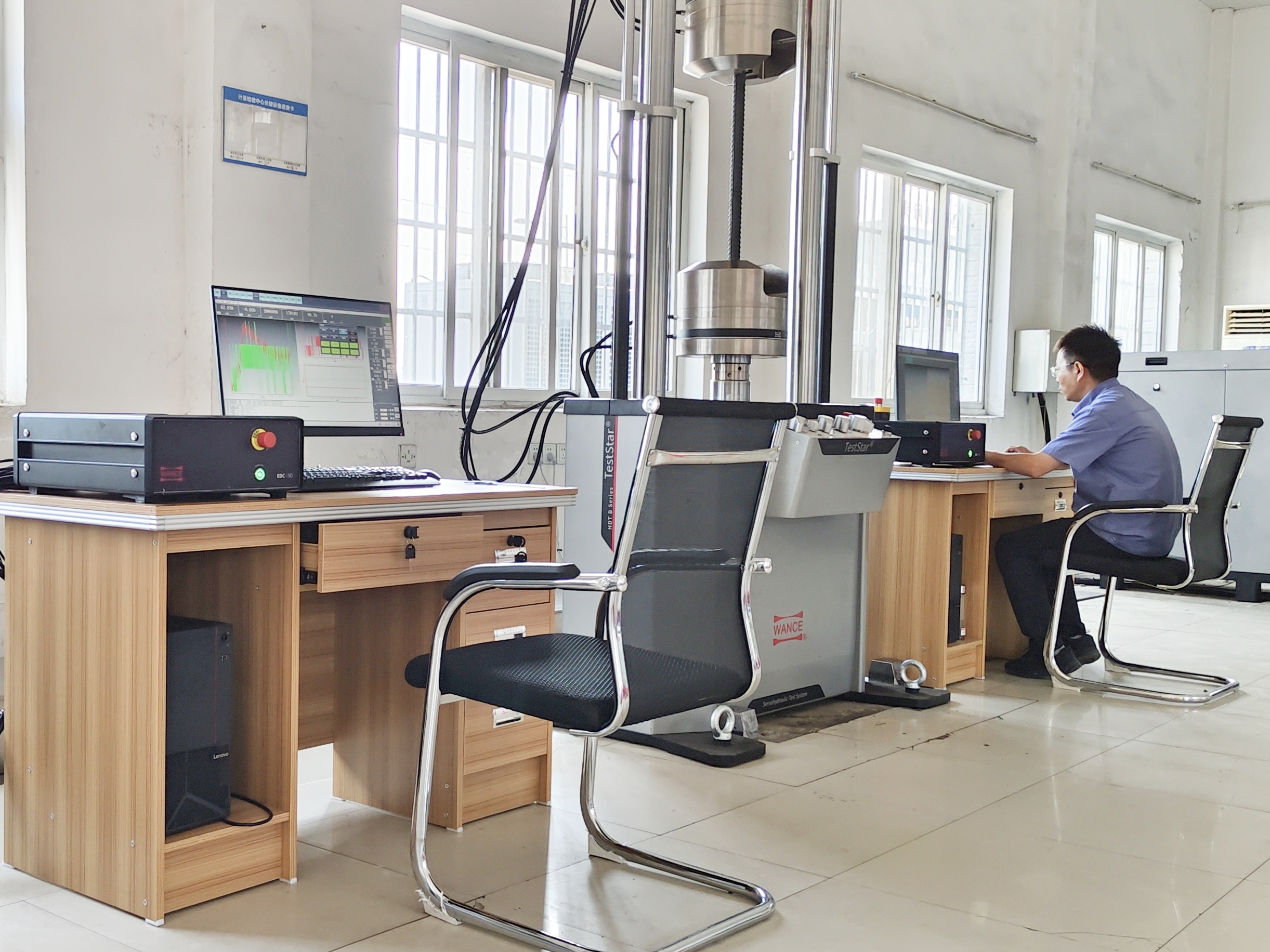 ���������������æ