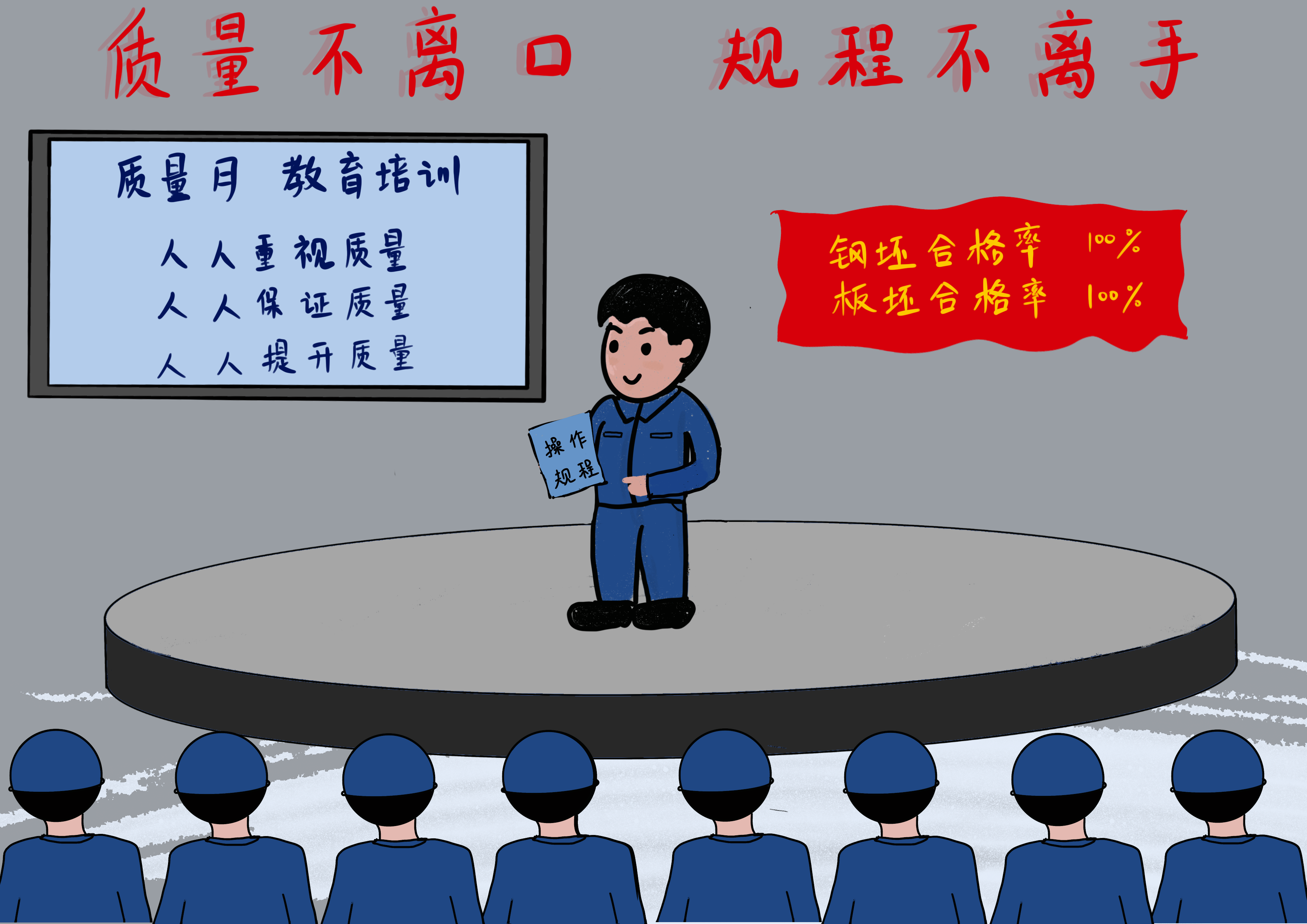 �������f�|��