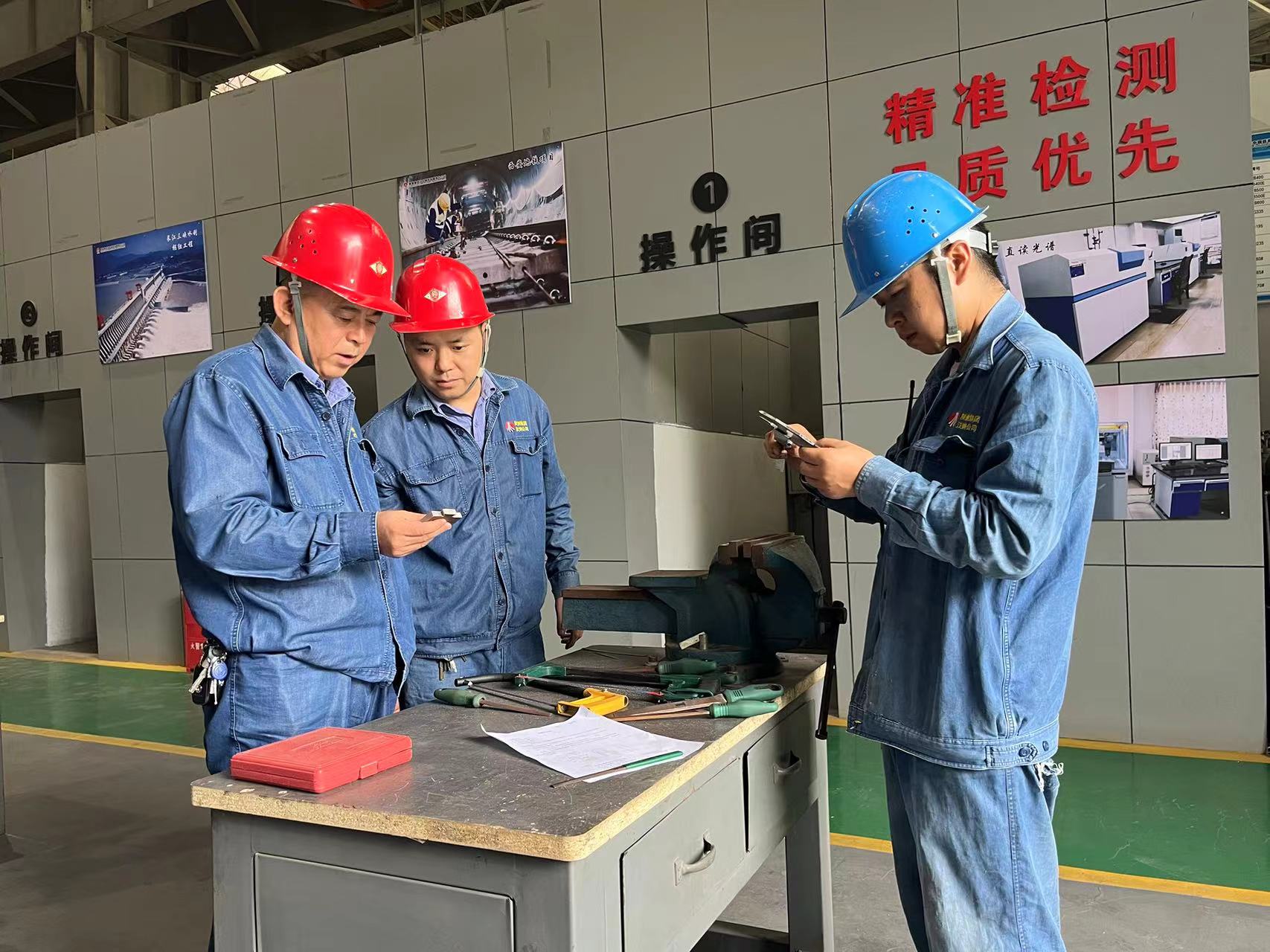 ׌�h�L(f��ng)�����ɞ����a(ch��n)��(j��ng)�I(y��ng)�Ĉ�(ji��n)��(sh��)����