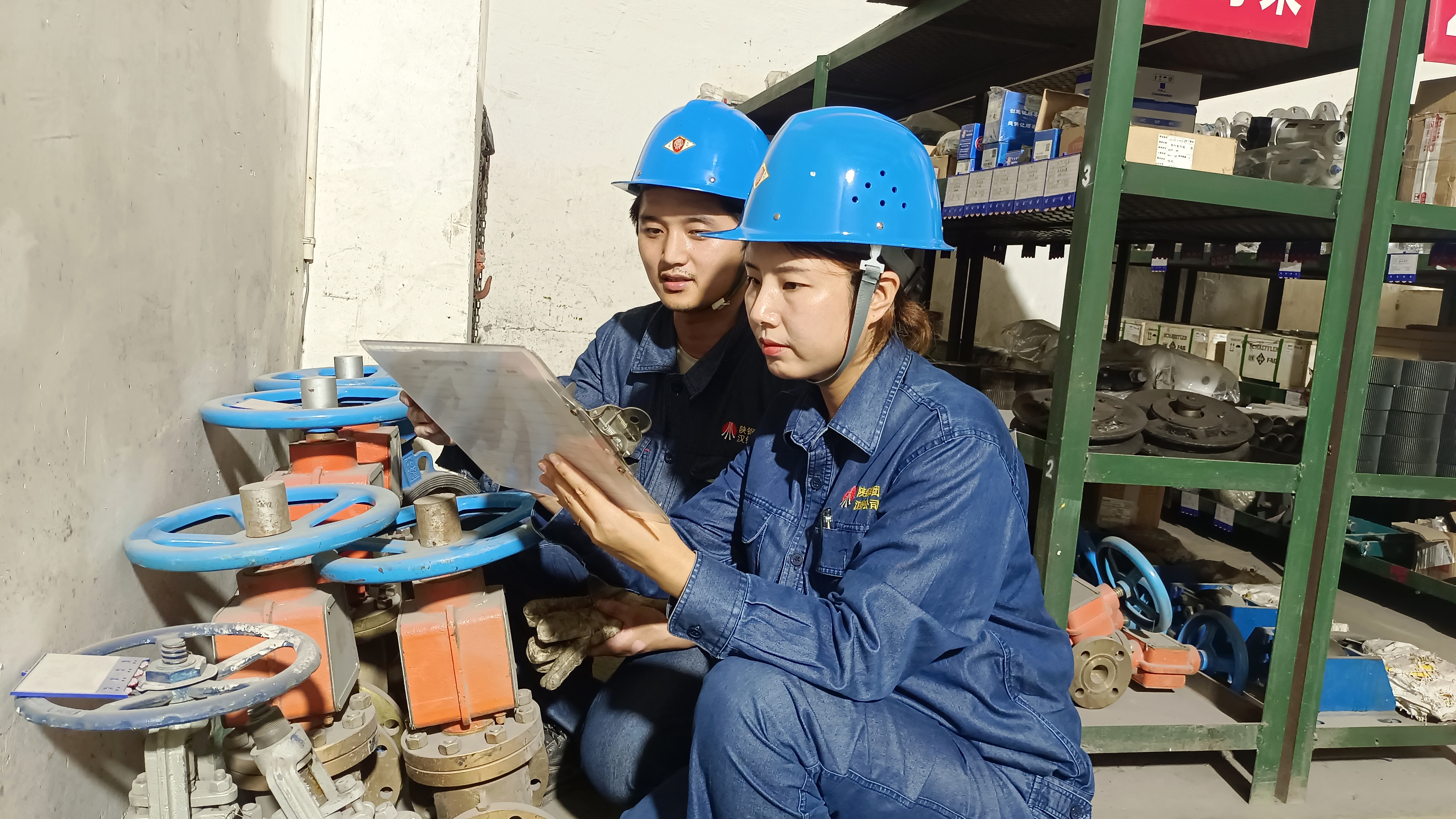 �^�á��o���ӡ� ������Ч���~��