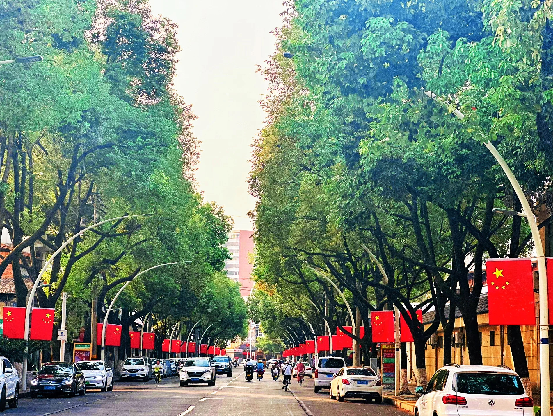 �t���ԵĜ���q��