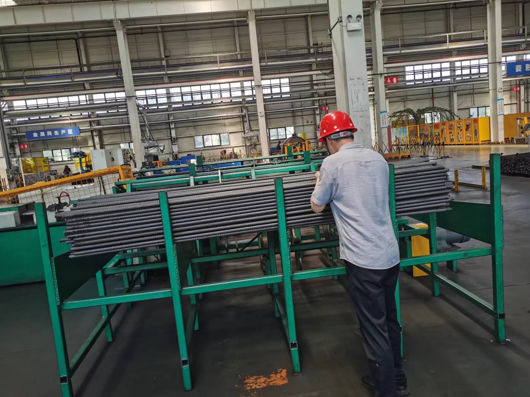 ��EVI�����^�U䓲������ú�Ȳ����O