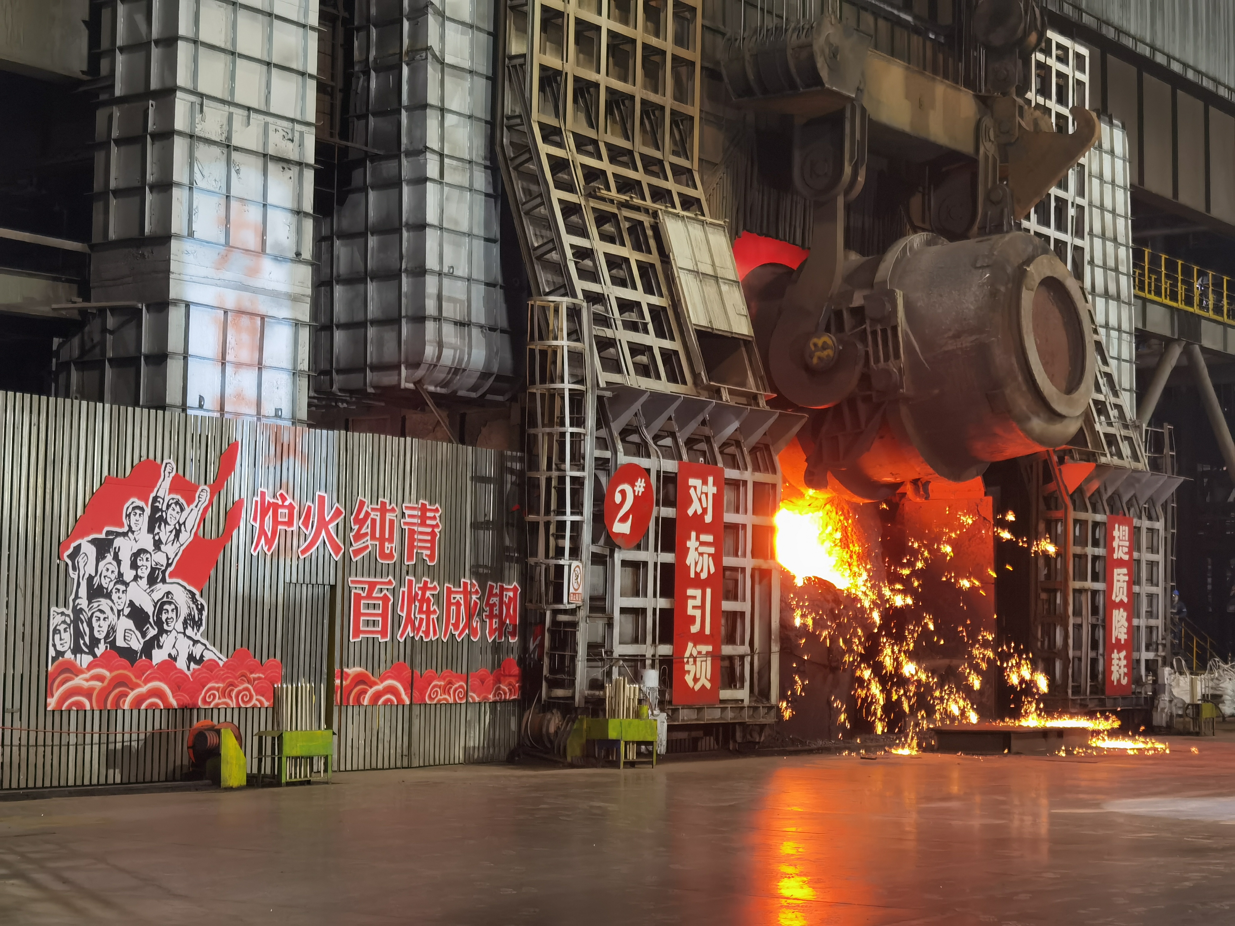 ׷��׿ԽƷ�|(zh��)�����TƷ�|(zh��)δ��