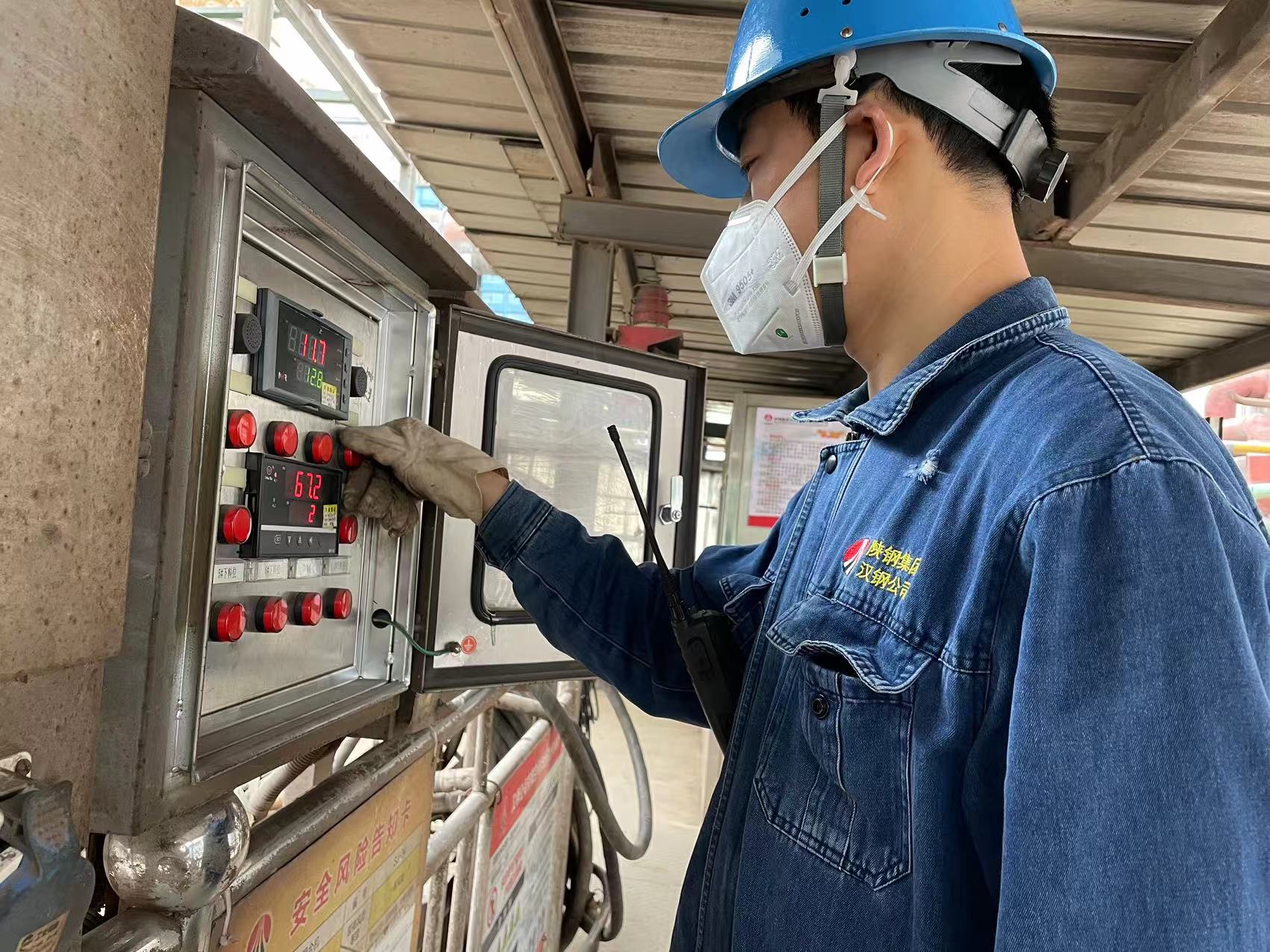 “百日攻關(guān)”起跑時(shí)“滿弓緊弦”不松懈 “百日攻關(guān)”起跑時(shí)“滿弓緊弦”不松懈