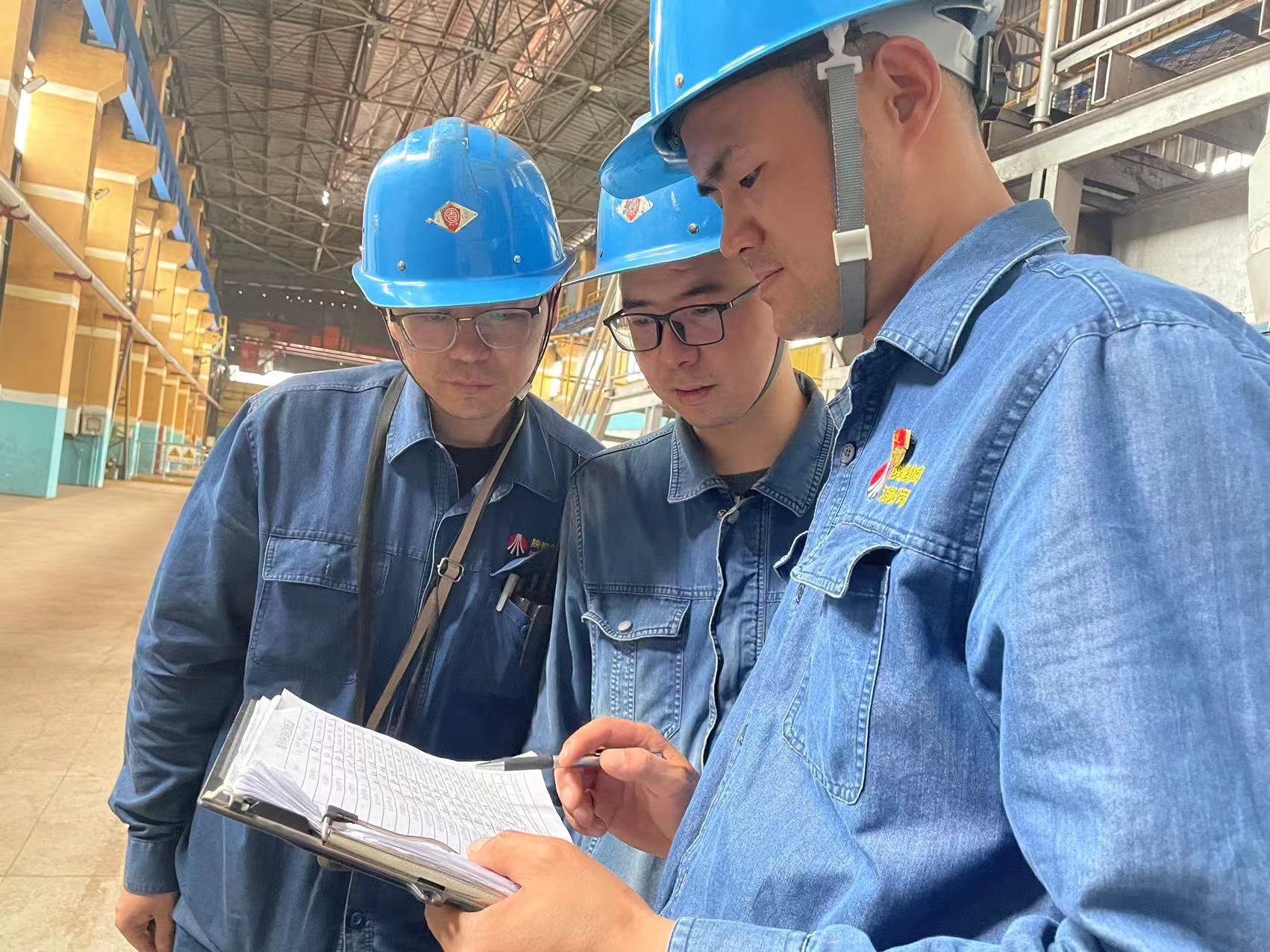 ���������� �������|��Ч�������桱