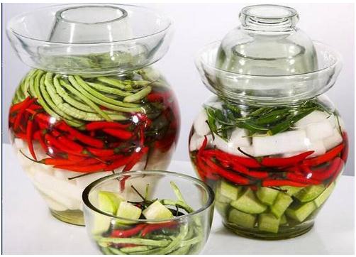 �������ˉ���