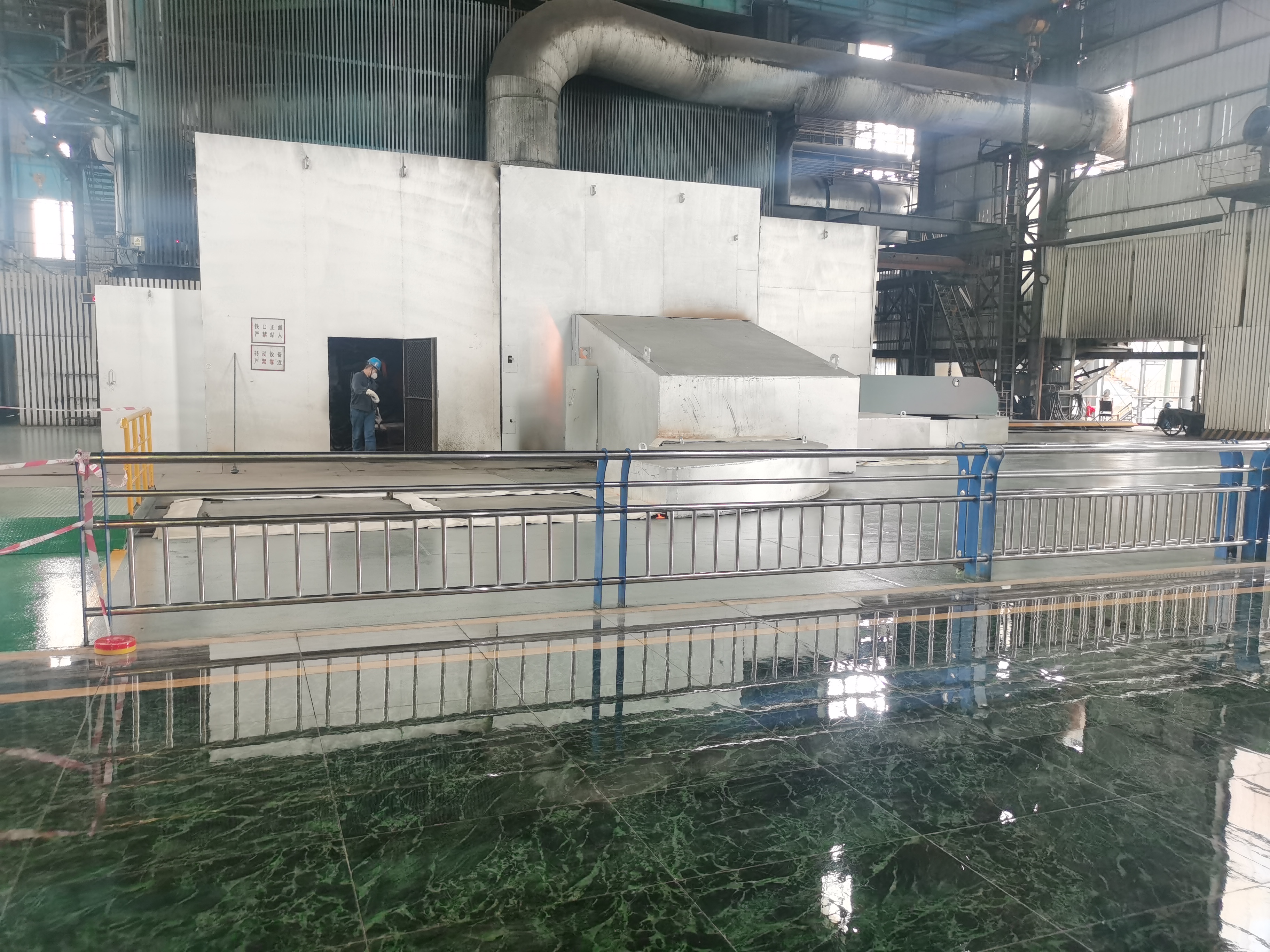 �����}���F(xi��n)��(ch��ng)���� ��íh(hu��n)������������(d��ng)��(zh��n)��