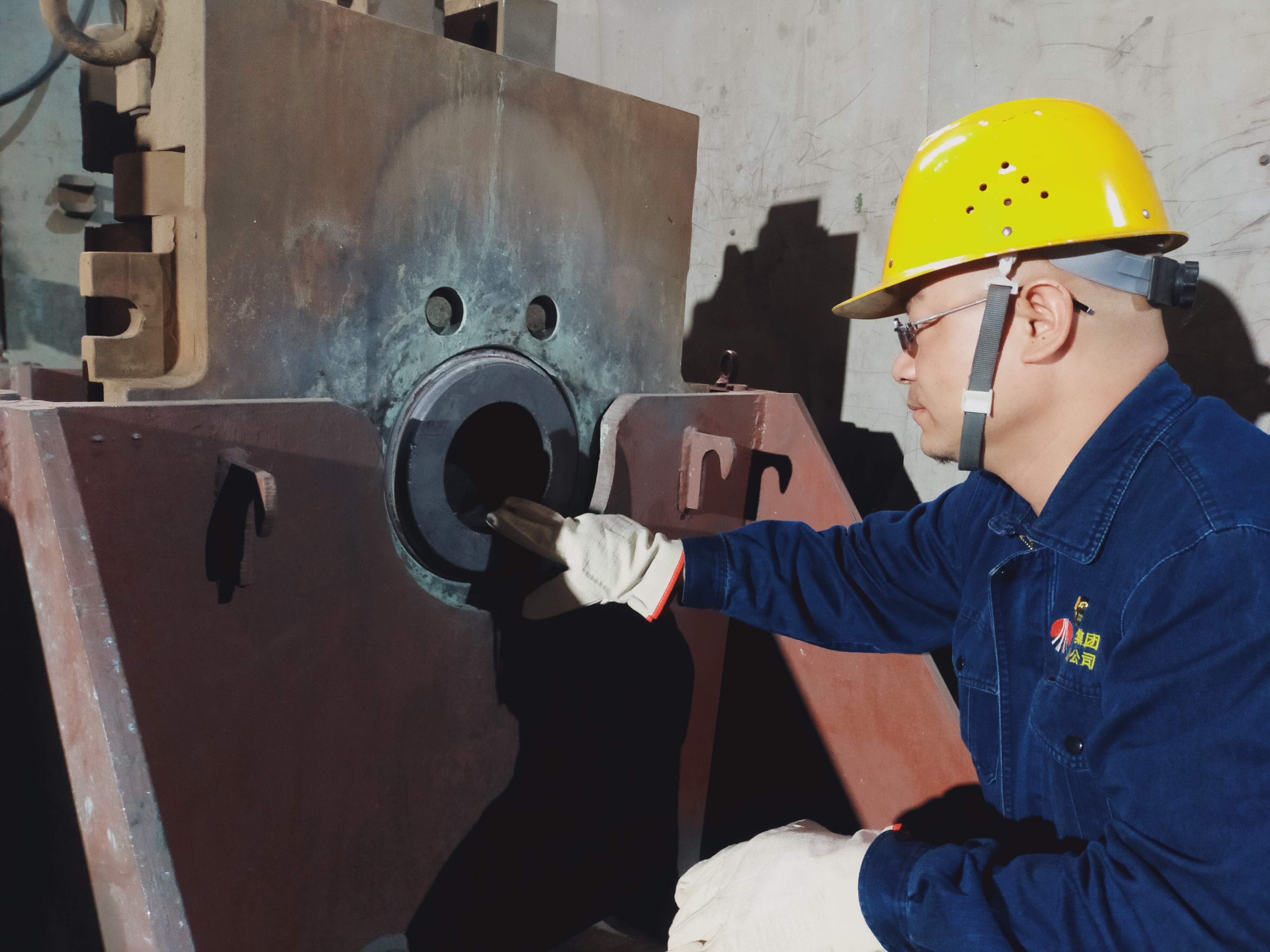 ���c�l�� ��ð��հ�ȫ�������̡�