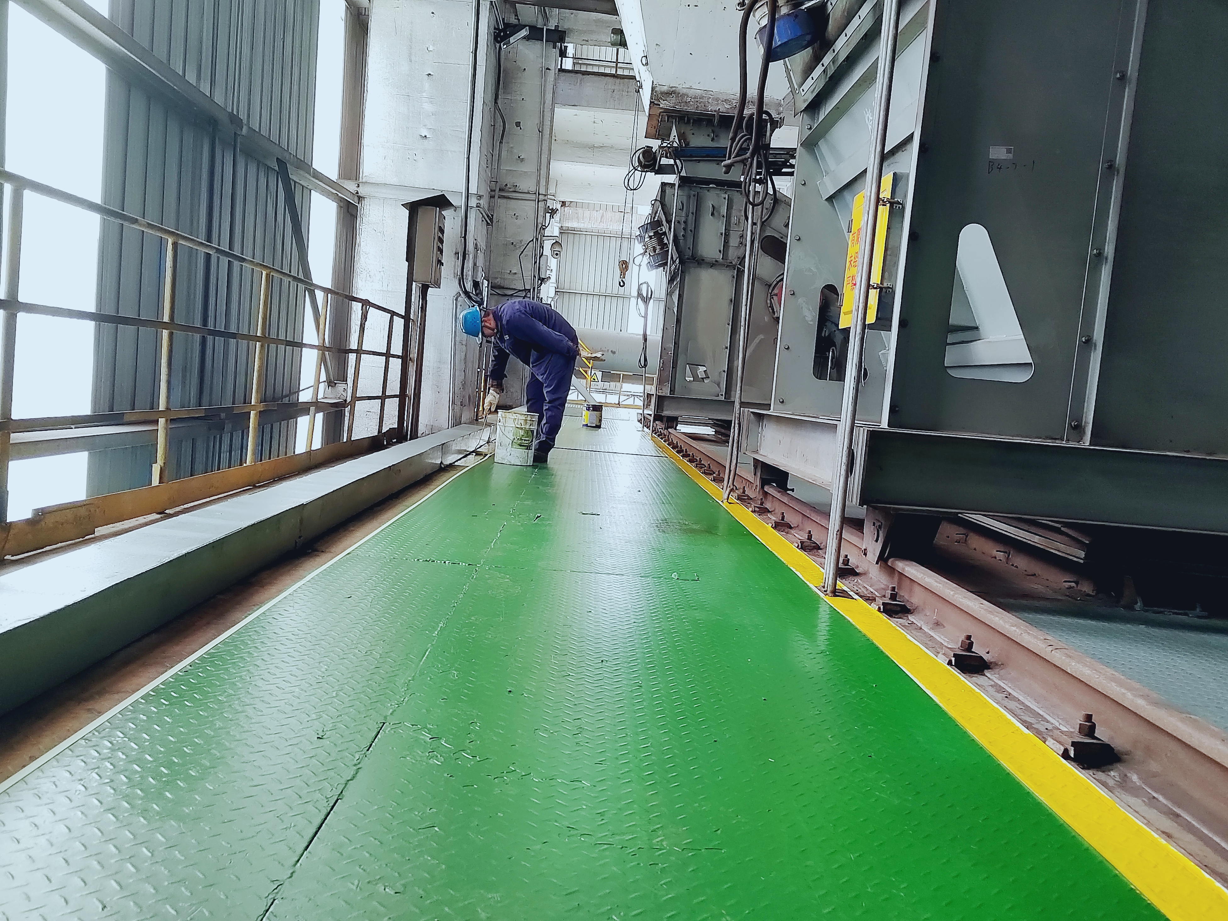 �����}���F(xi��n)��(ch��ng)���� ��íh(hu��n)������������(d��ng)��(zh��n)��