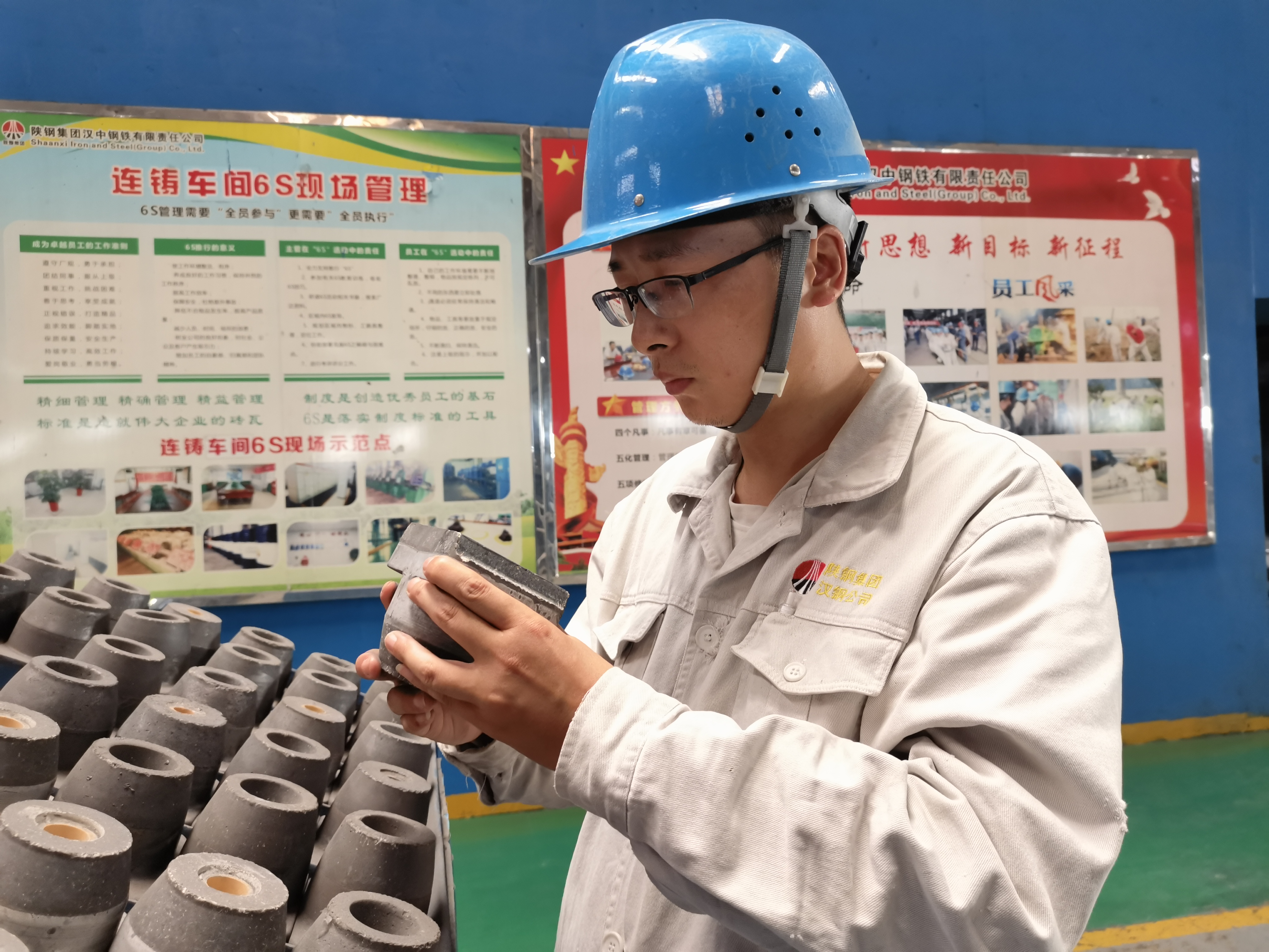 ͻ�ƽ�����ƿ���ڡ����ܳ���Ч����ِ����