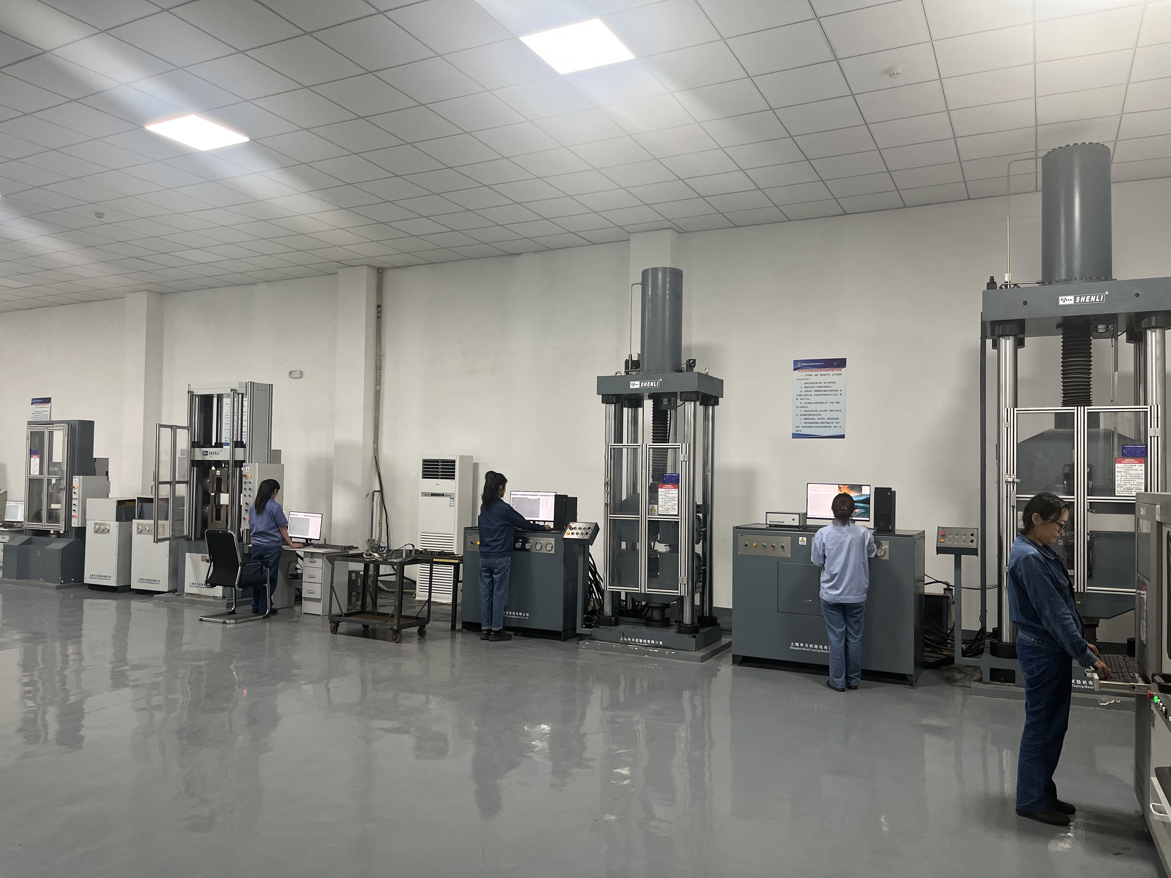 �ԡ��|(zh��)���x�ܣ���Ʒ�����o(h��)��������