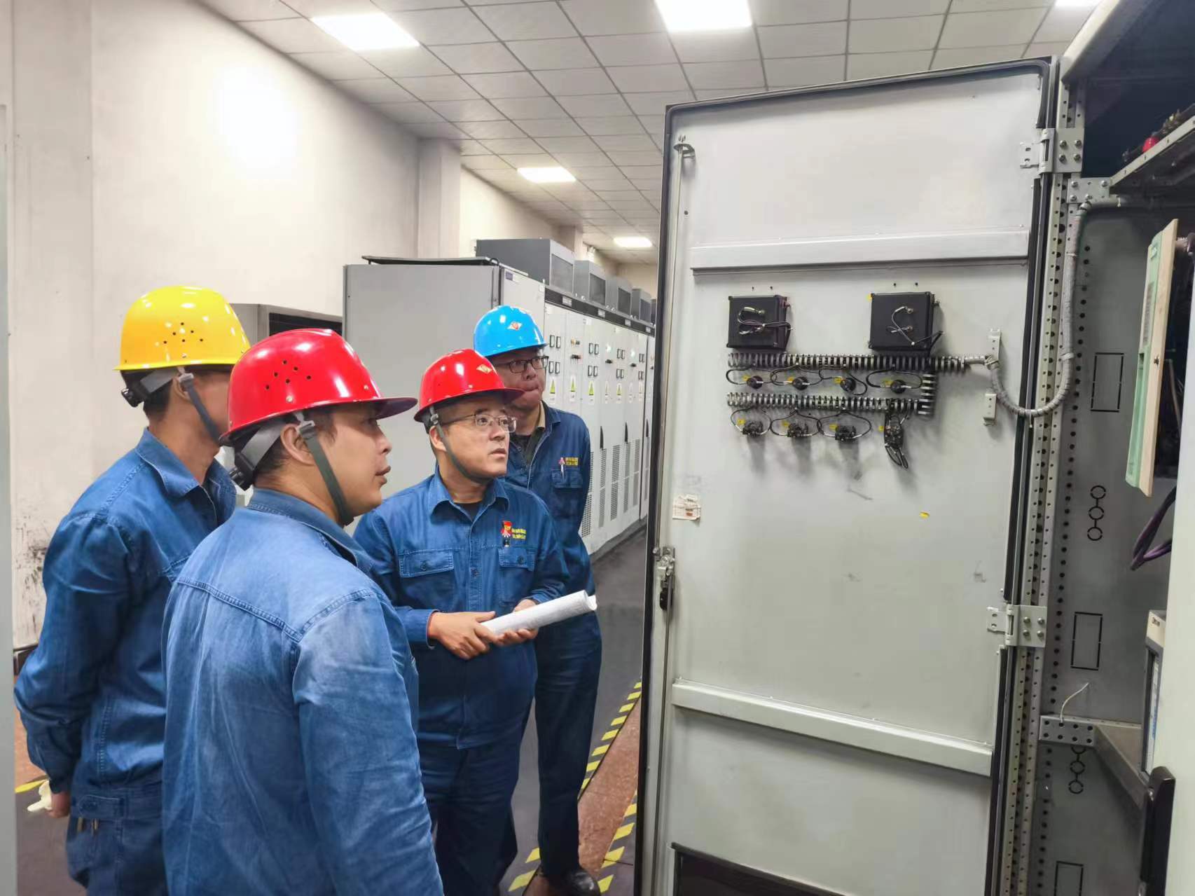 �T��Ʉż����ܣ�ȫ���Ը��^���չّ�