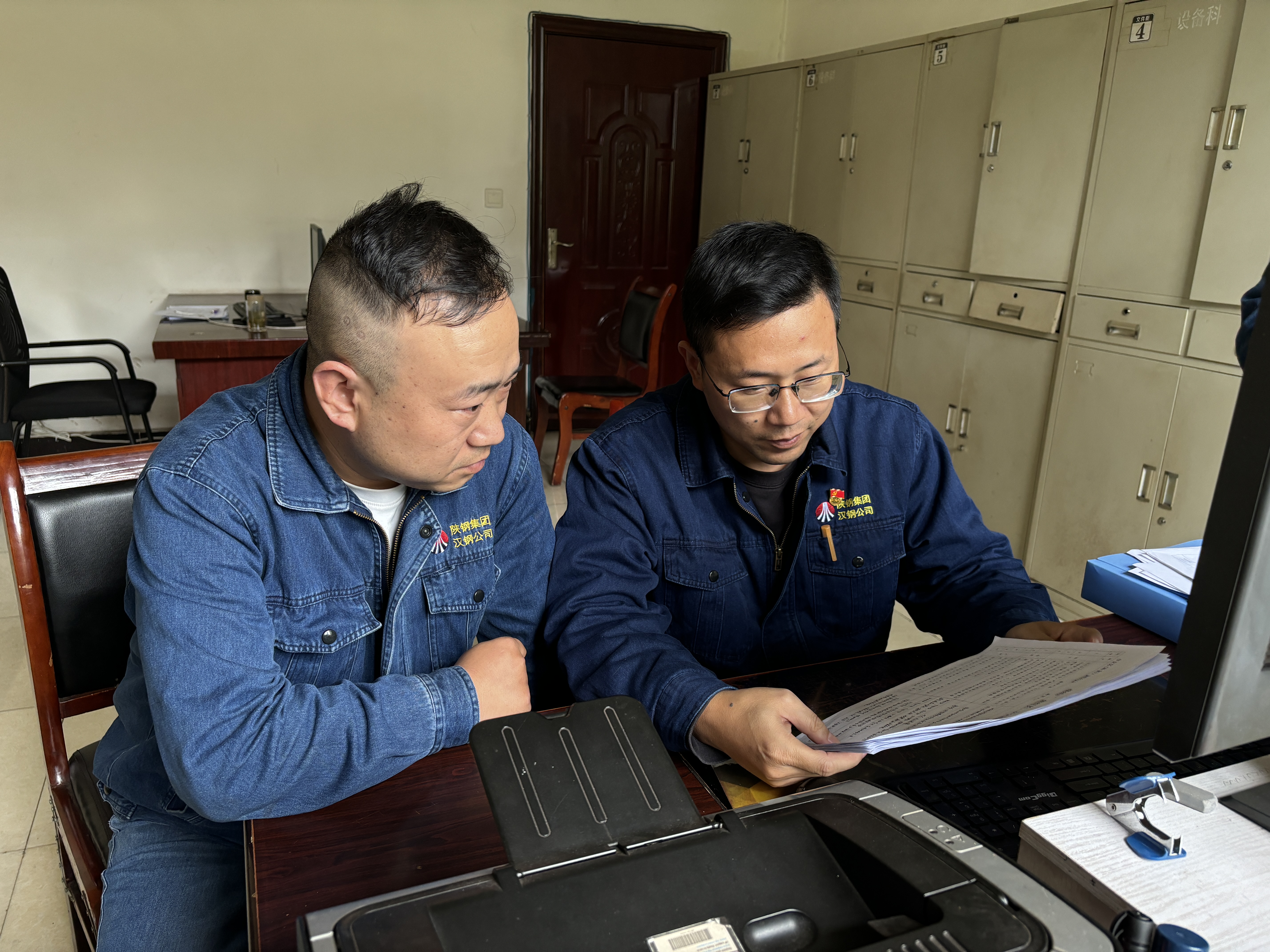 ��ֲ�������� ������l�������������