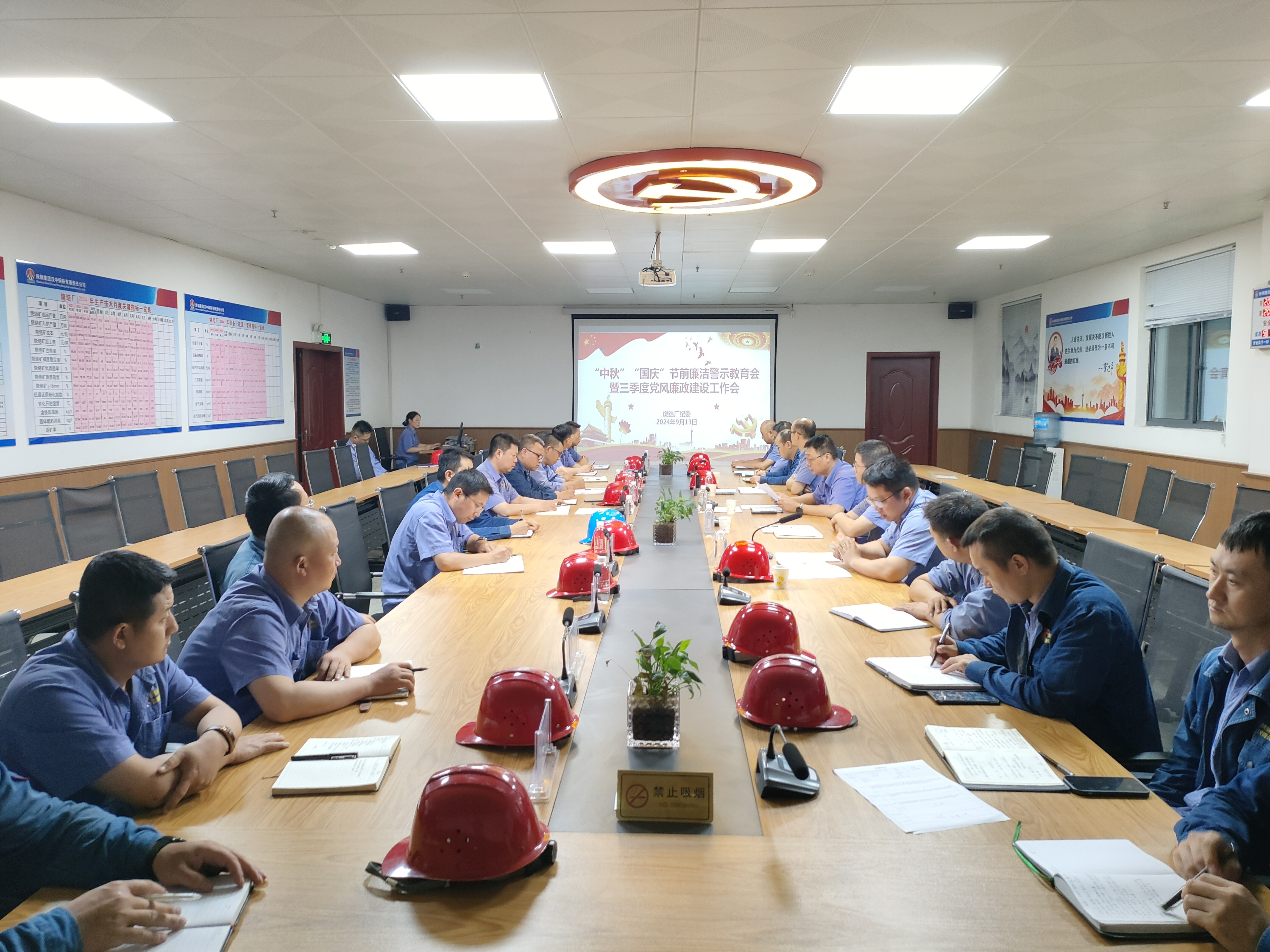 ��ֲ�������� ������l(f��)�����������(d��ng)��