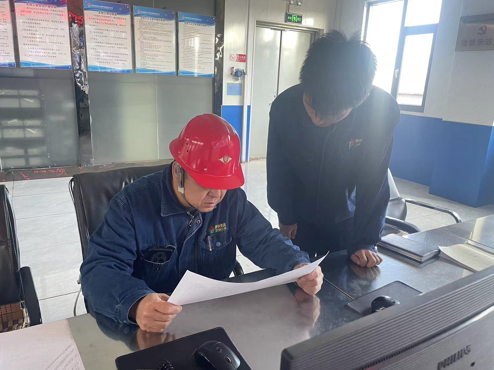 �Q��(zh��n)���ļ��ȡ��^���_��(chu��ng)������Ч�¾���