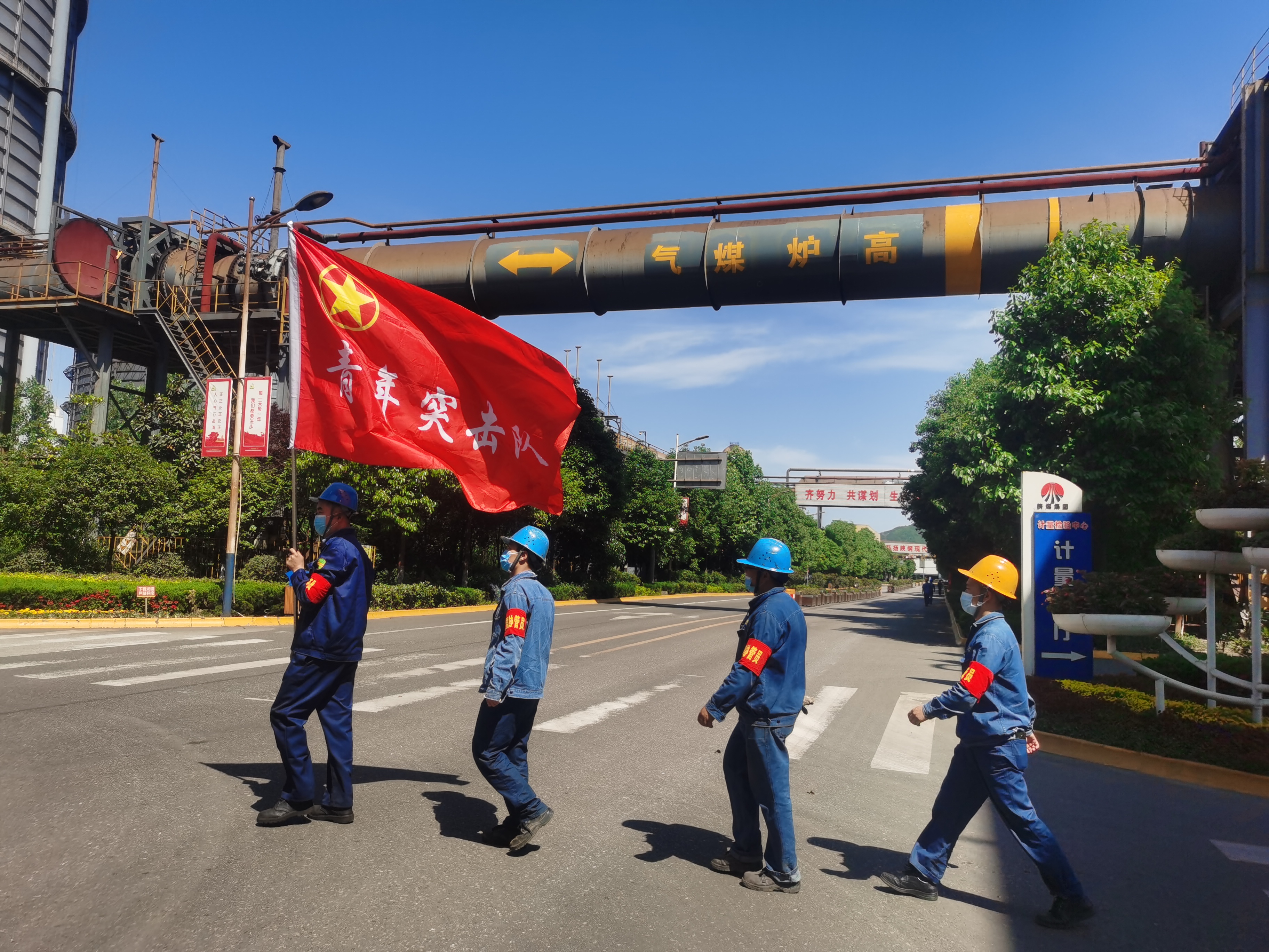 �������ࡱ��Ʒ�� �R���ഺ����