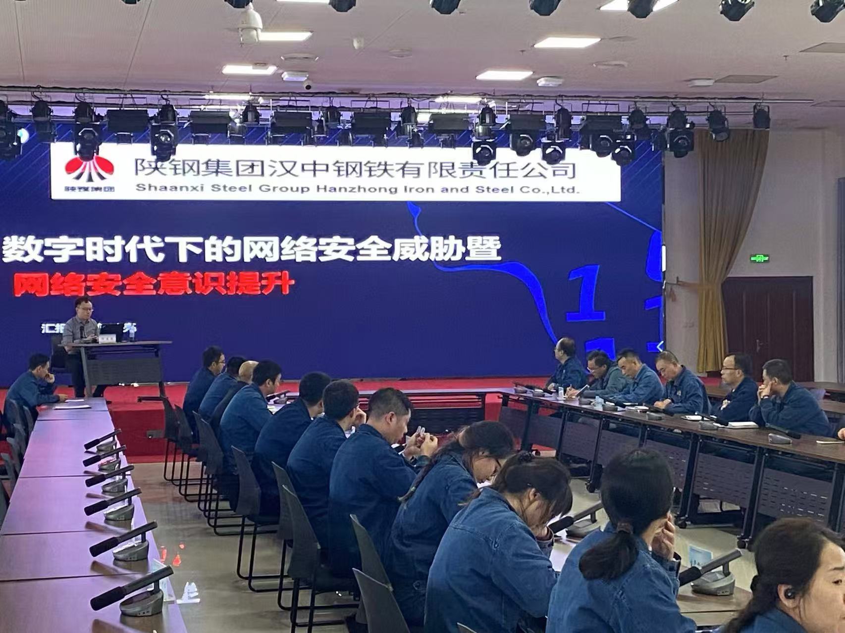 ��ù������M��ȭ�� ���ξW�������o����