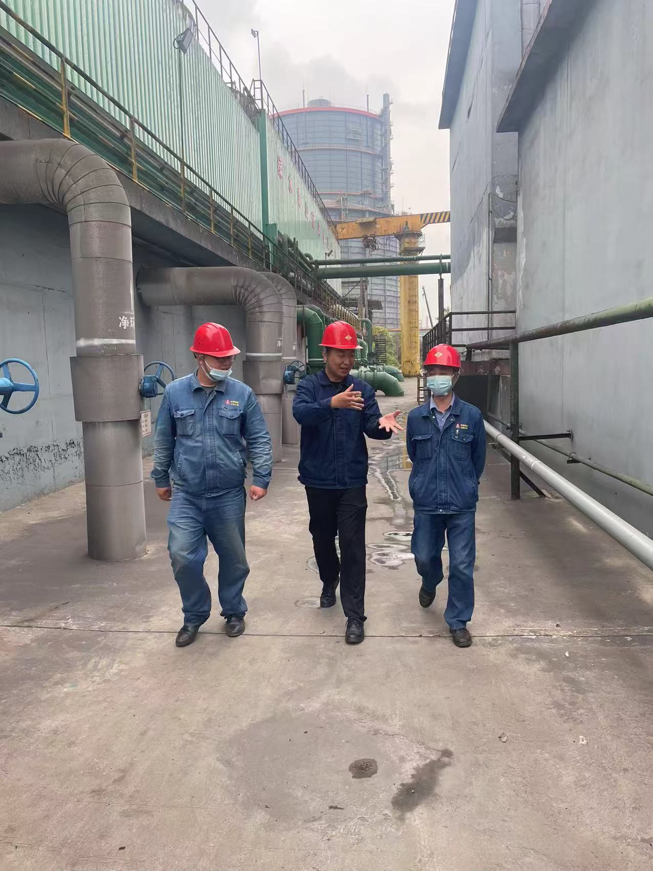 ���Ƅӡ���O�����C���o����I���|���lչ