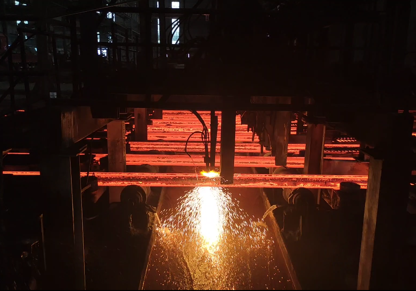 �۽����cץ�䌍 ���ʰl�����|Ч