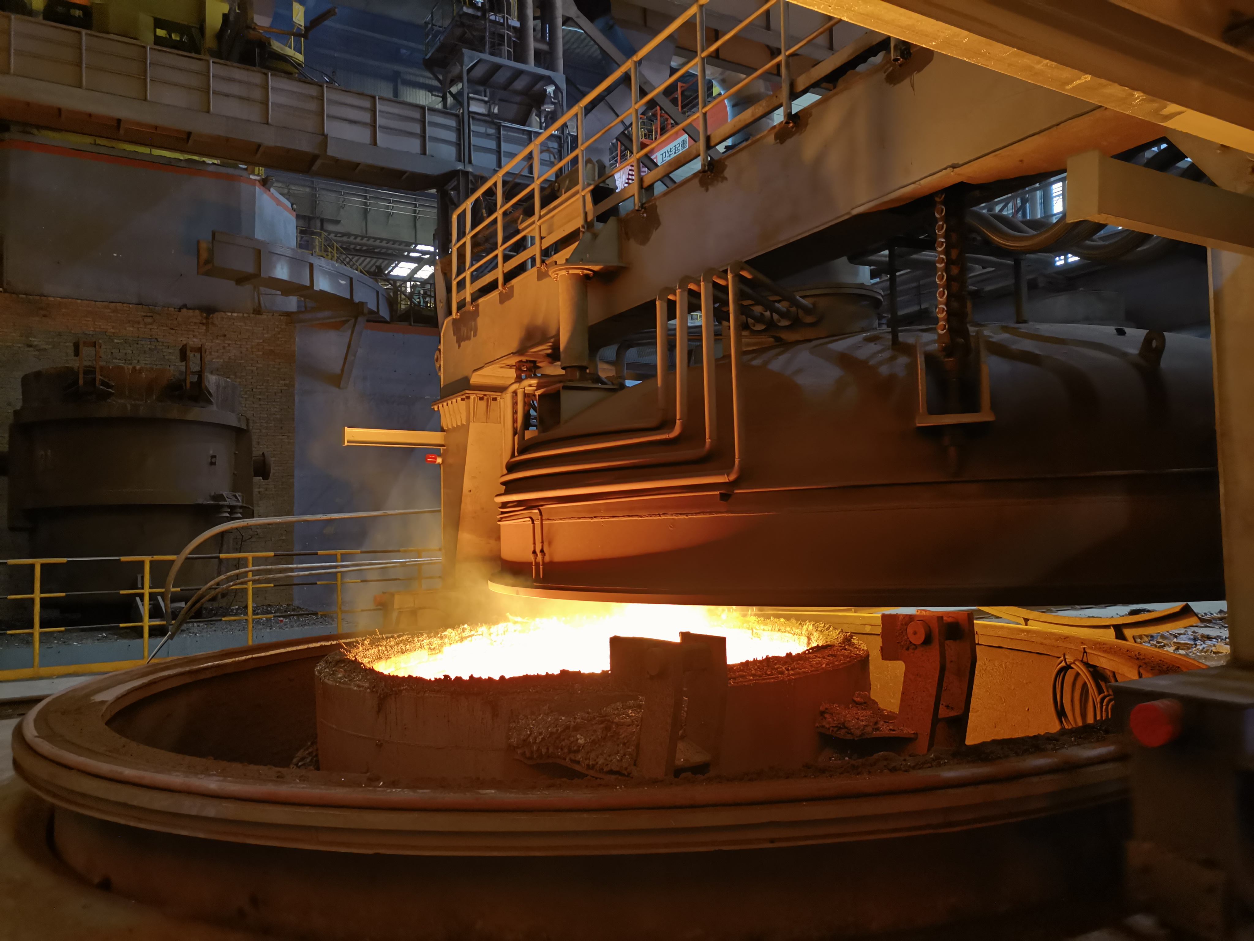 �h䓹�˾VD�t�B�m(x��)���a(ch��n)�����@����