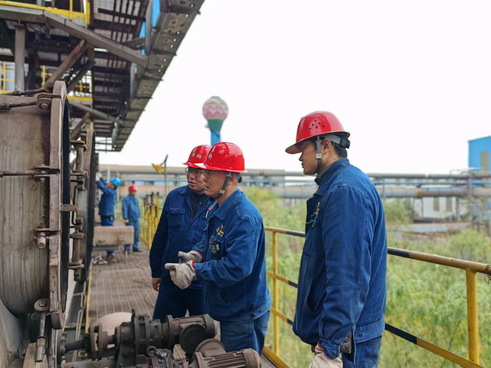 �����������У�׌�������L�ӵؚ��|����