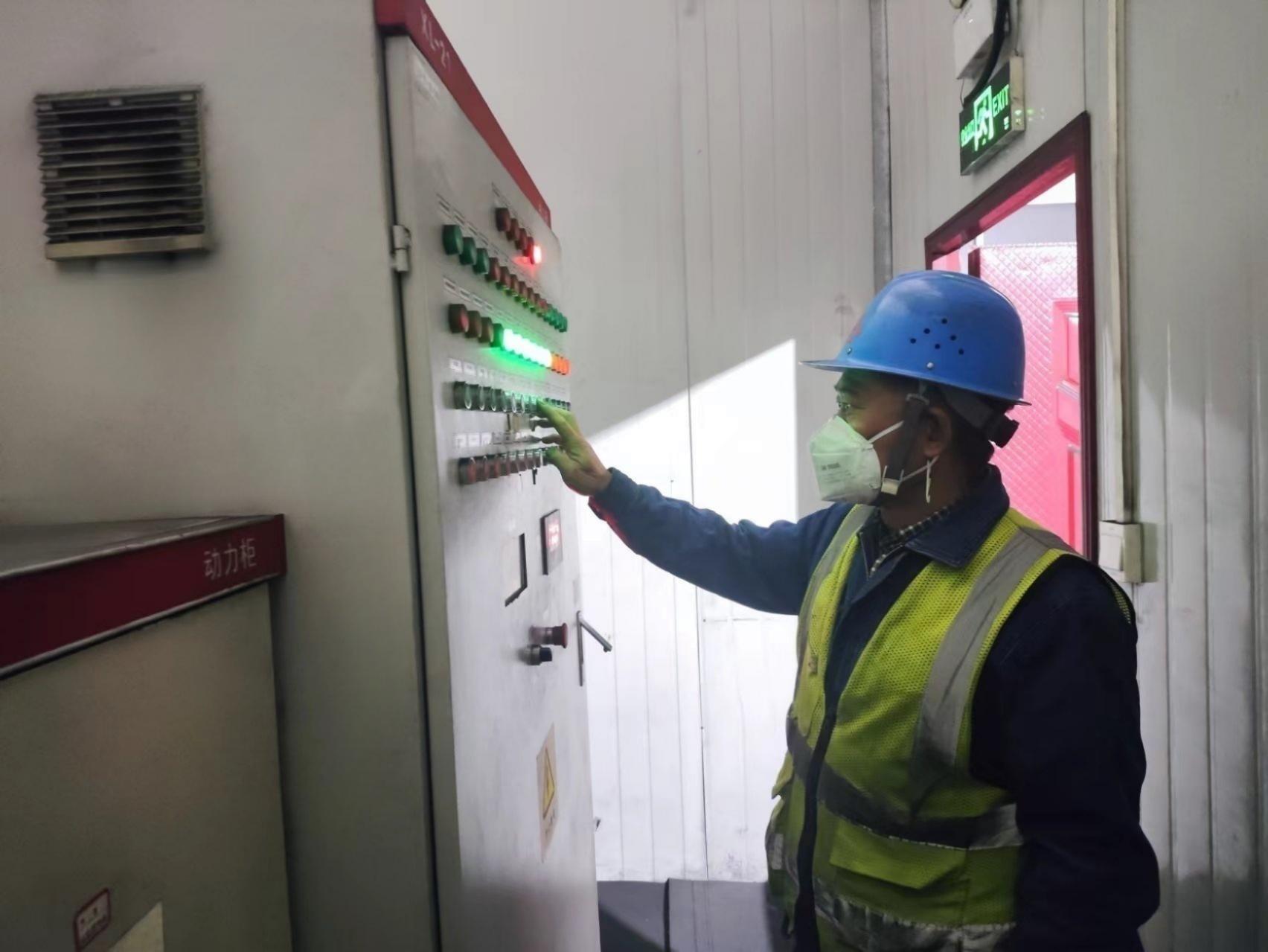 �úþ����������耳ס� ���_Ч�桰�����T��