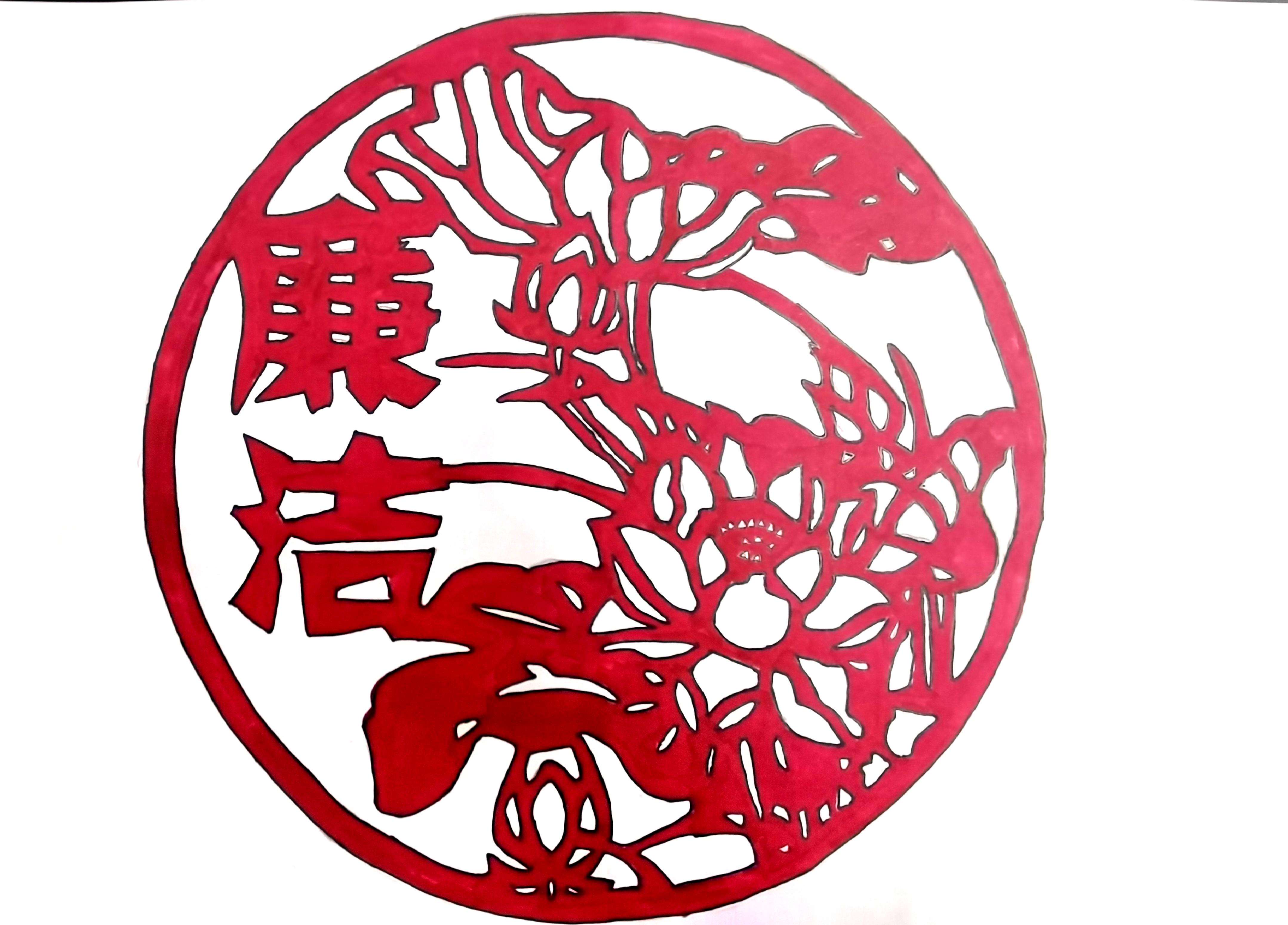 �����f�������L����