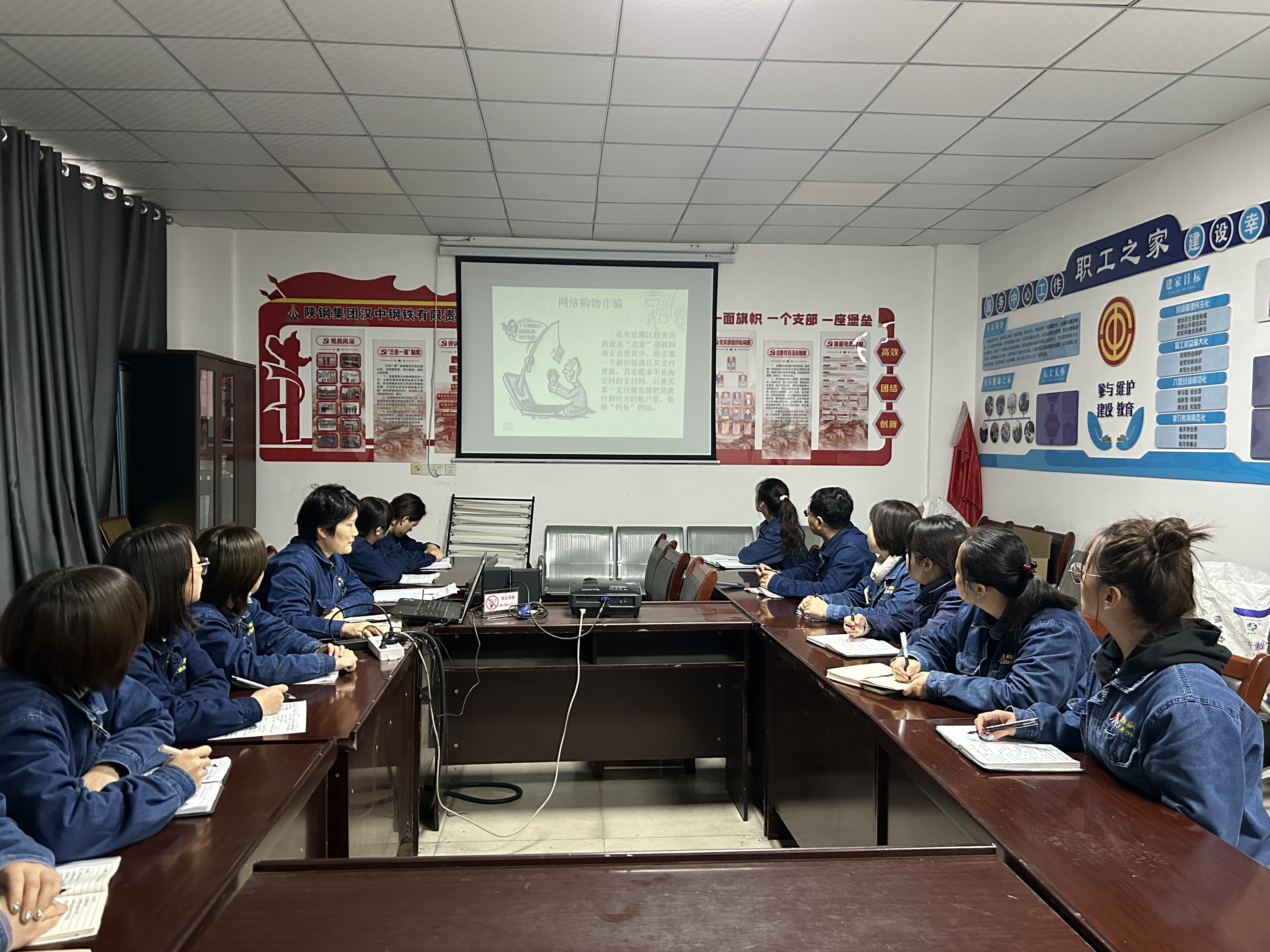 以標為帆、以準為舵讓基層細胞“活”起來 以標為帆、以準為舵讓基層細胞“活”起來