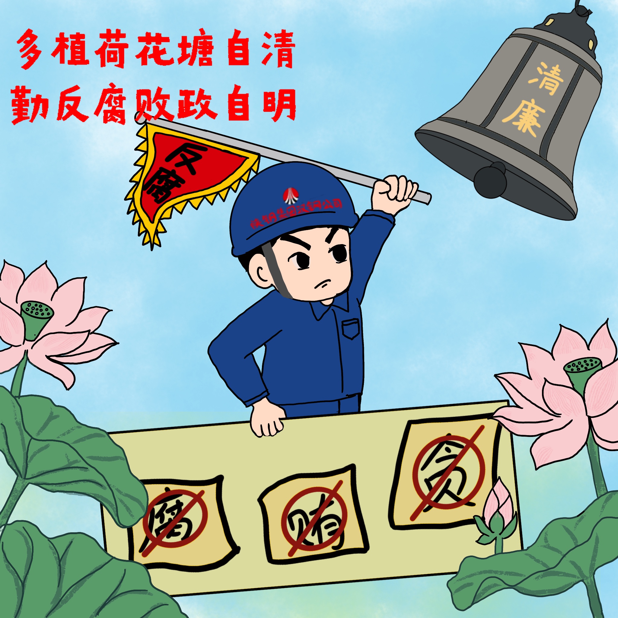 �����f�o ��푡�������犡�