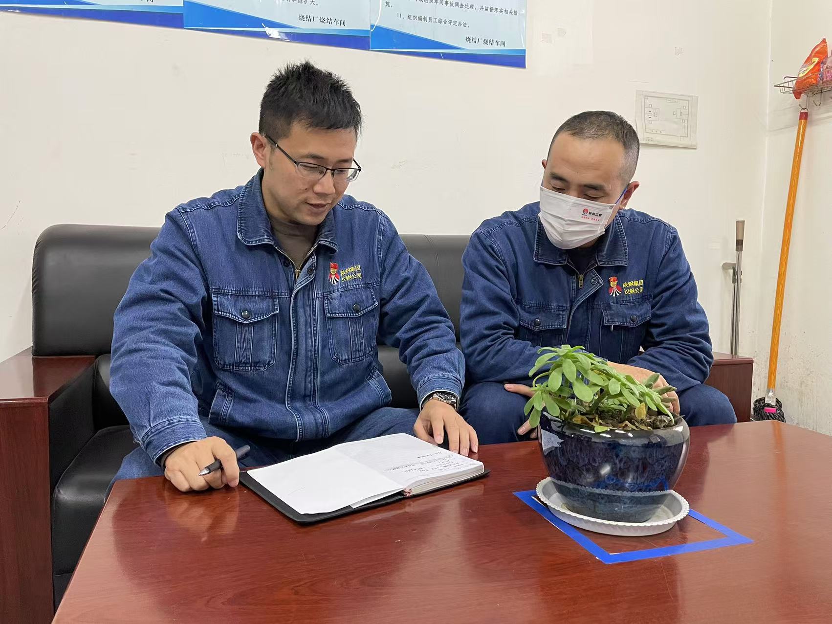 �����������׌�Ҹ����M��