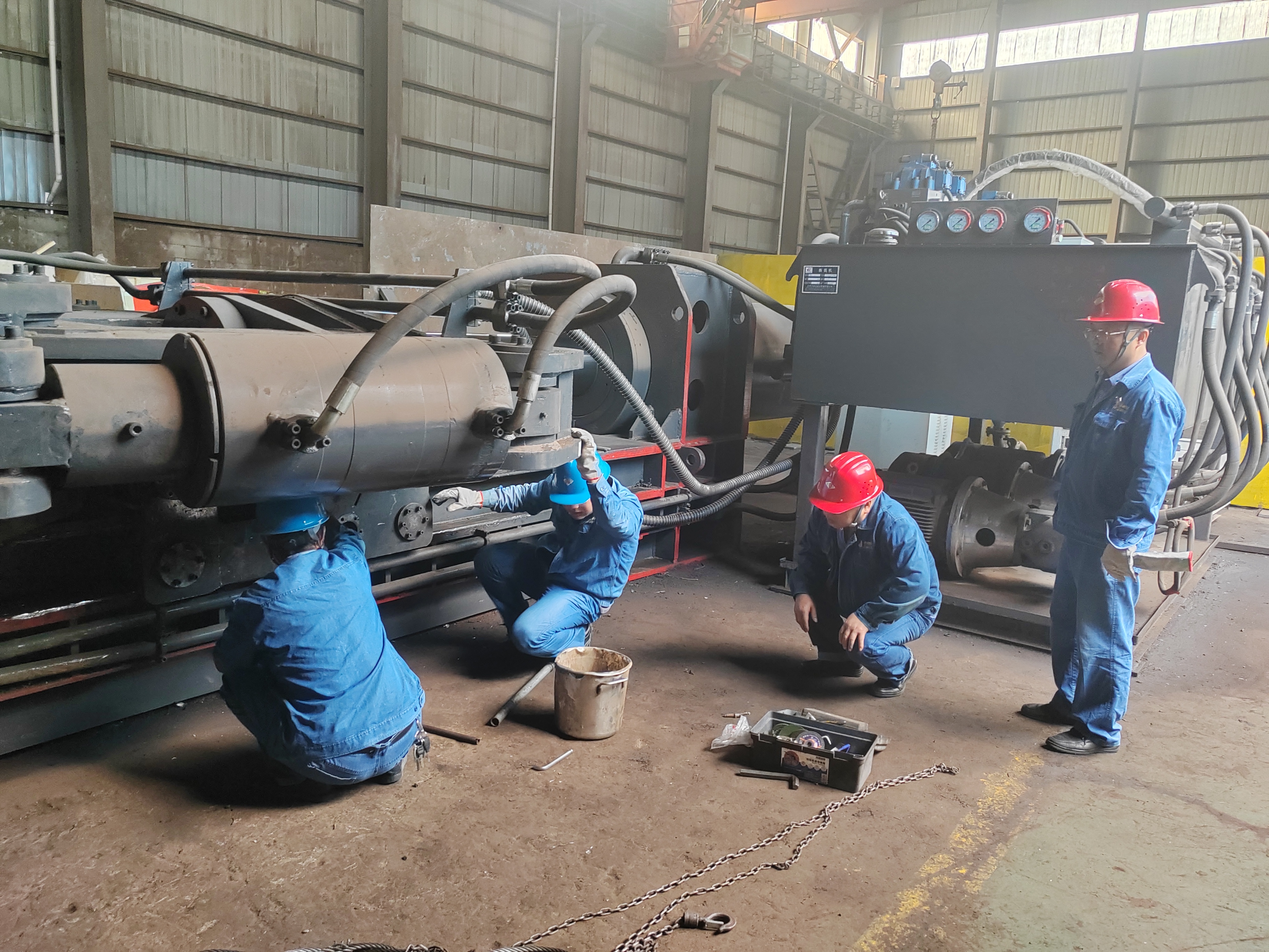 ���ʰl�� ����Ч���Խ��i������·��