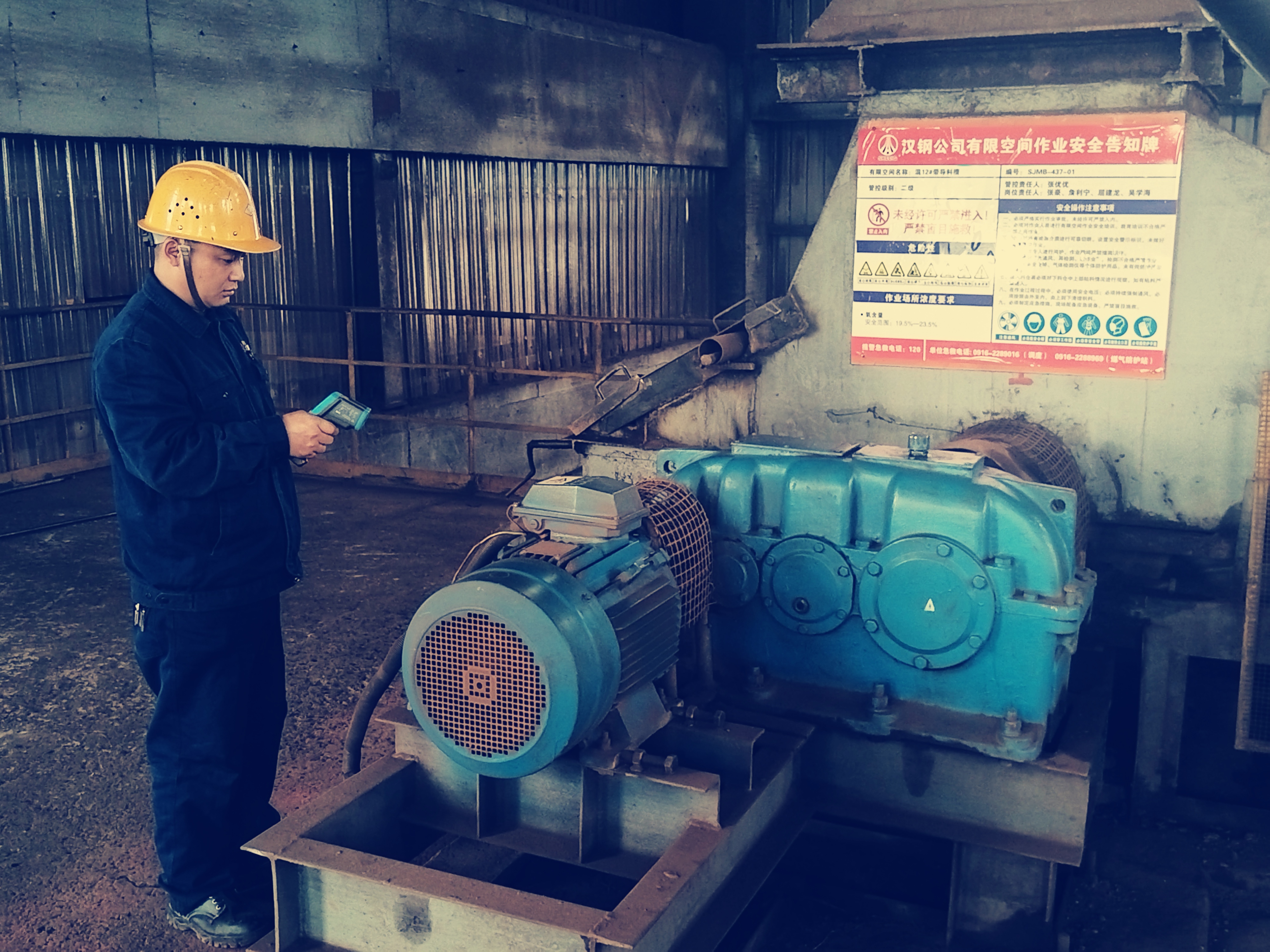 ��ȫ��ʡ�X��Ƥ���C�ܿ������Ѓ�